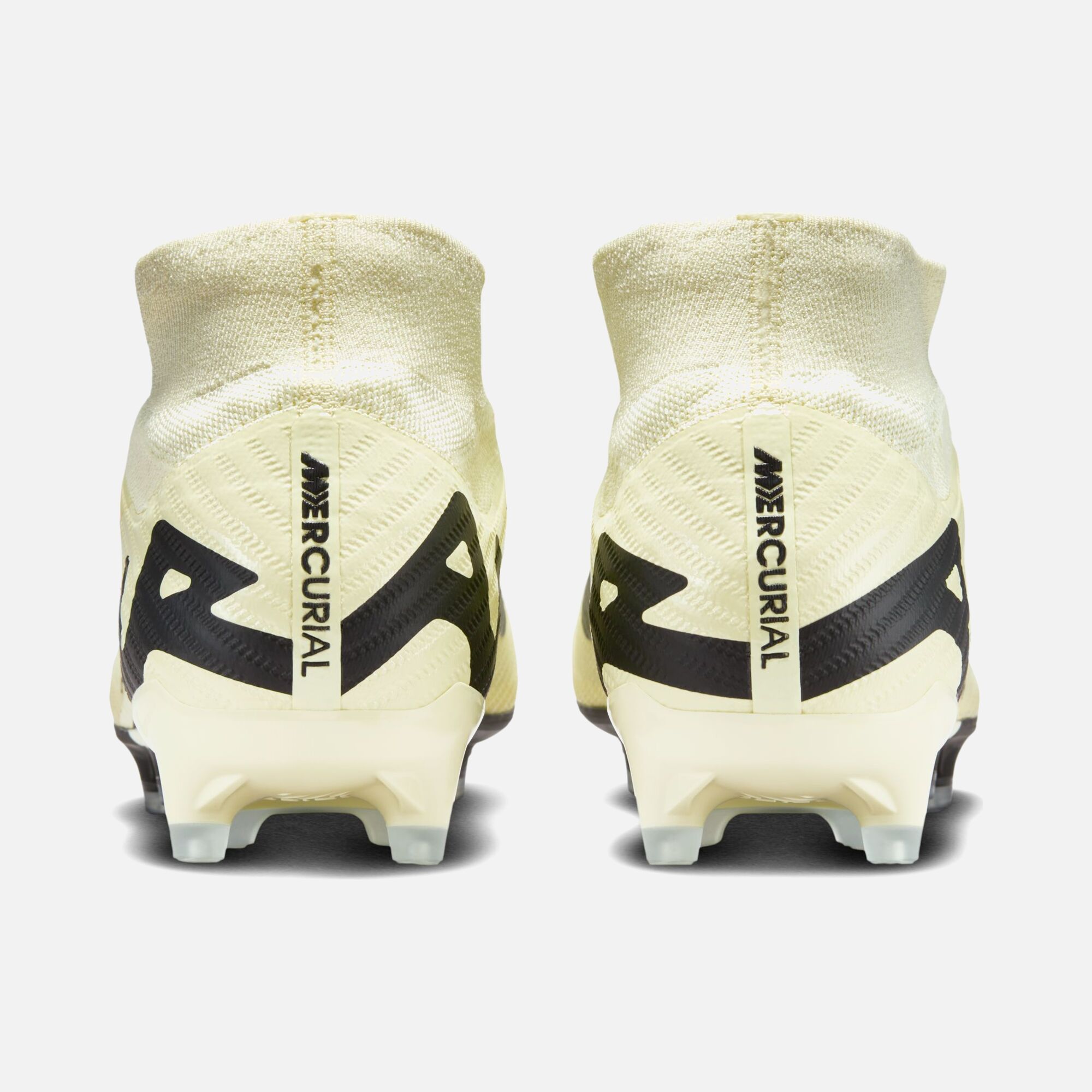 Nike Mercurial Zoom Superfly 9 Elite Artificial-Grass Erkek Krampon