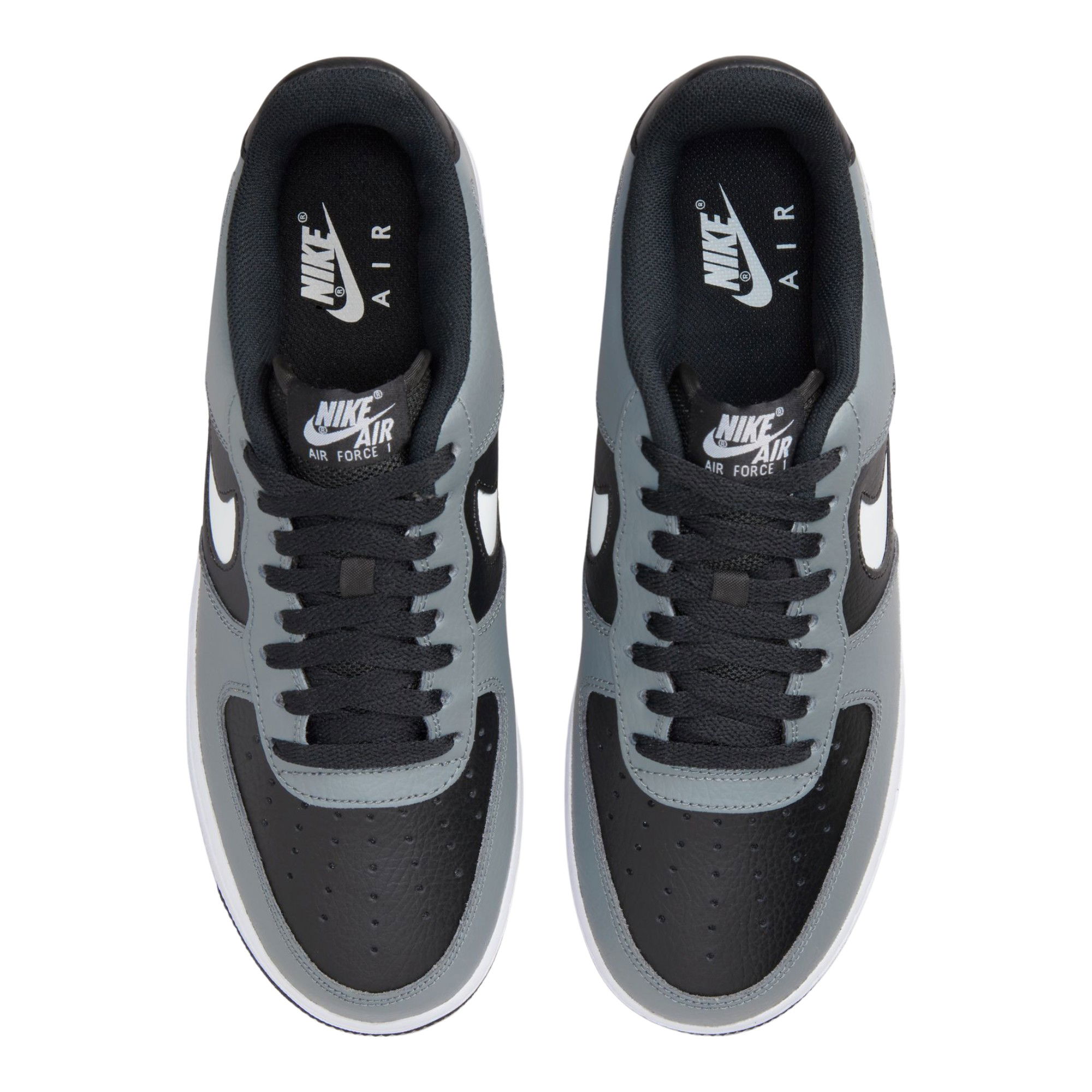 Nike Air Force 1 '07 LV8 SU22 Erkek Spor Ayakkabı