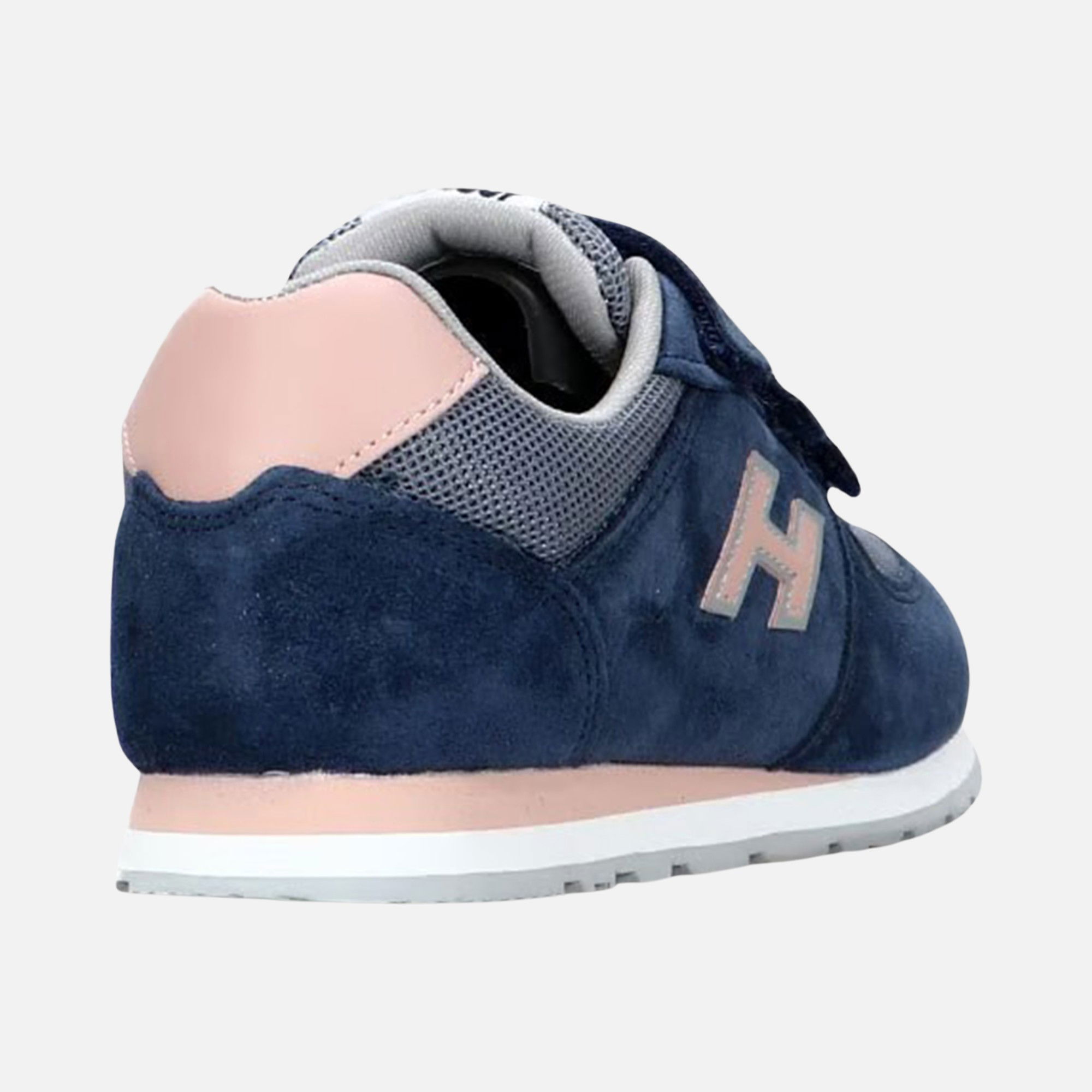 Hammer Jack Sportswear Peru (PS) Çocuk Spor Ayakkabı