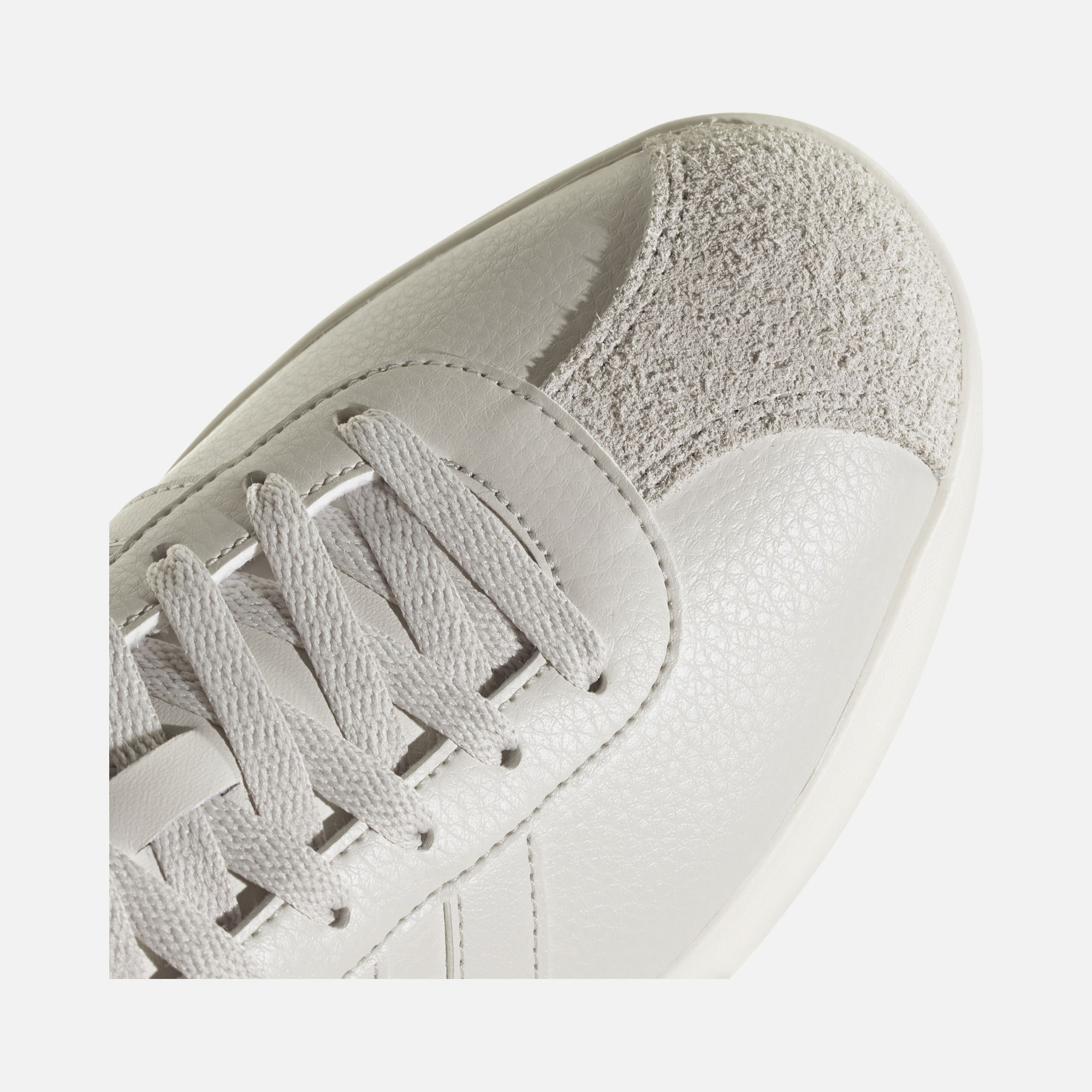 adidas Sportswear VL Court 3.0 FW24 Erkek Spor Ayakkabı