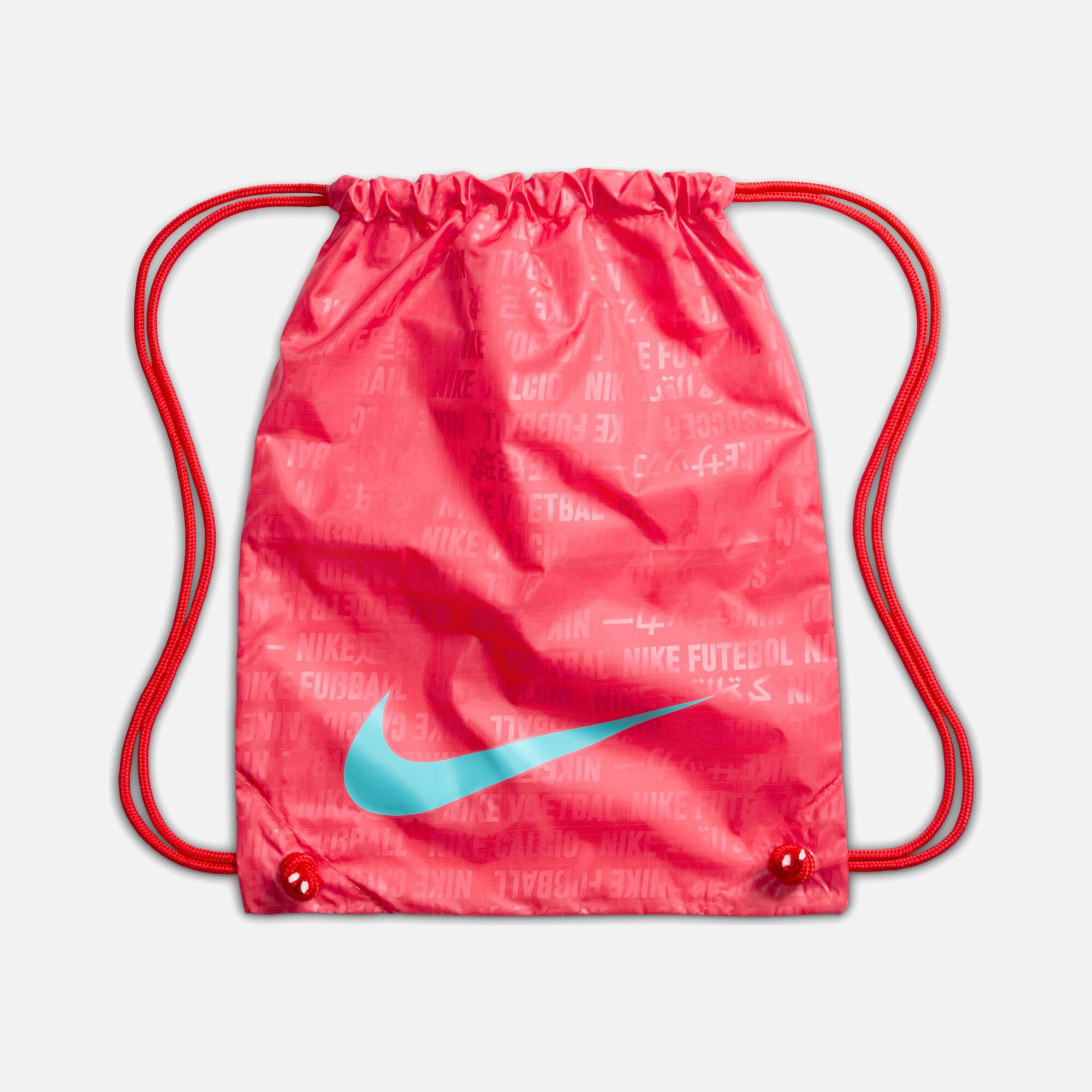 Nike Mercurial Superfly 10 Elite Artificial Grass-Pro High-Top Erkek Krampon