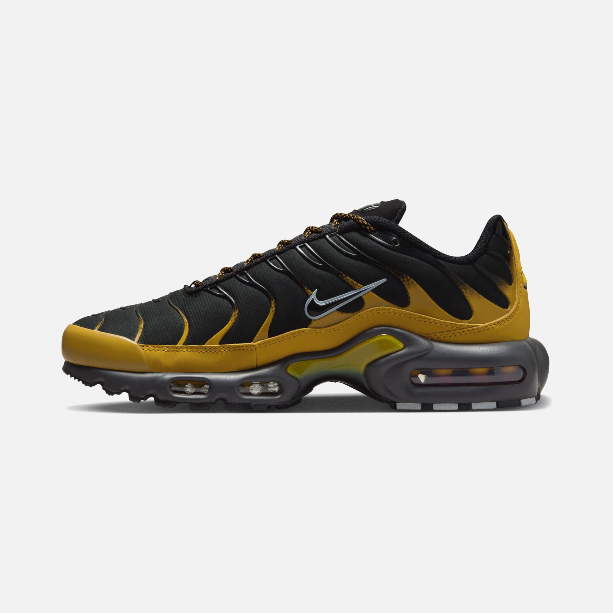 Nike Air Max Plus TN HO23 Erkek Spor Ayakkabı