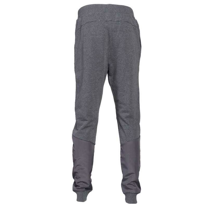 Hummel Adras Erkek Eşofman Altı