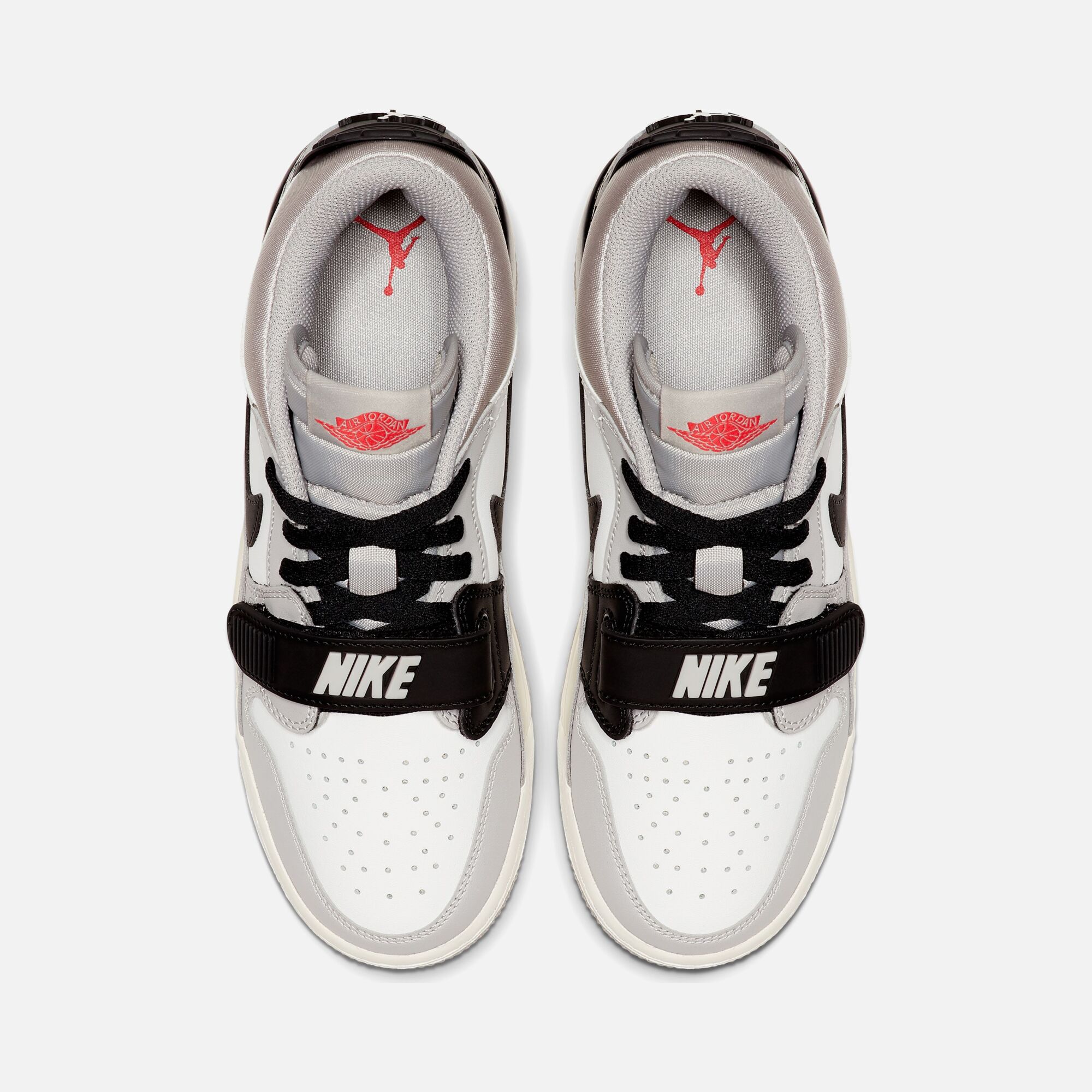 Nike Air Jordan Legacy 312 Low (GS) Spor Ayakkabı
