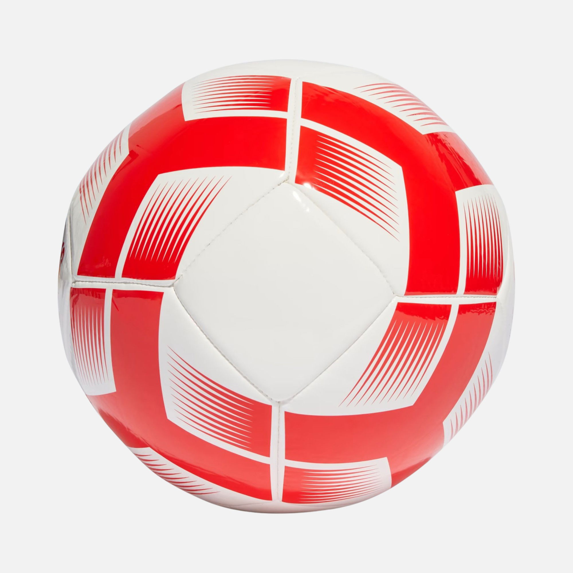 adidas Starlancer Club No:5 FW23 Futbol Topu