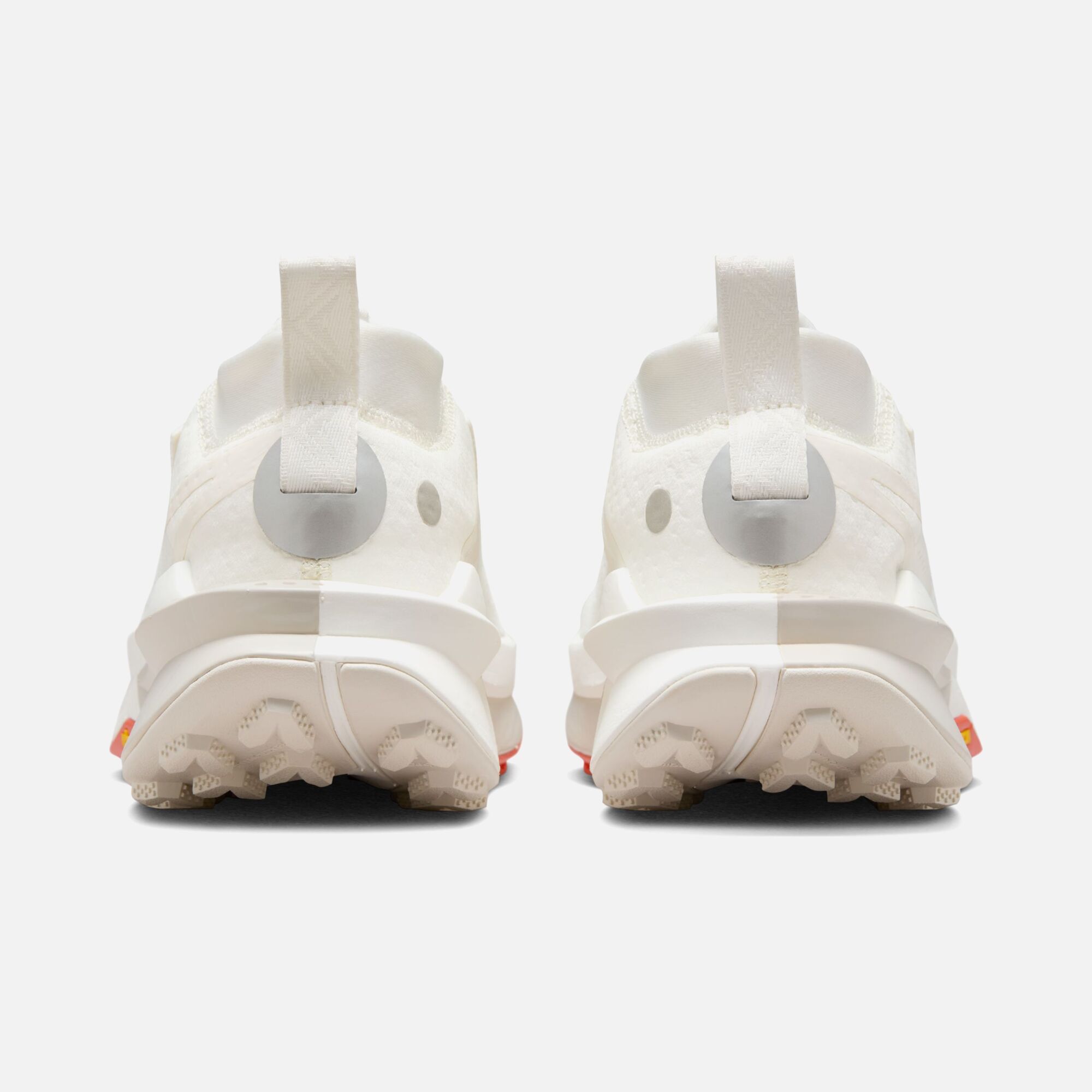 Nike ZoomX Zegama 2 Trail-Running Kadın Spor Ayakkabı