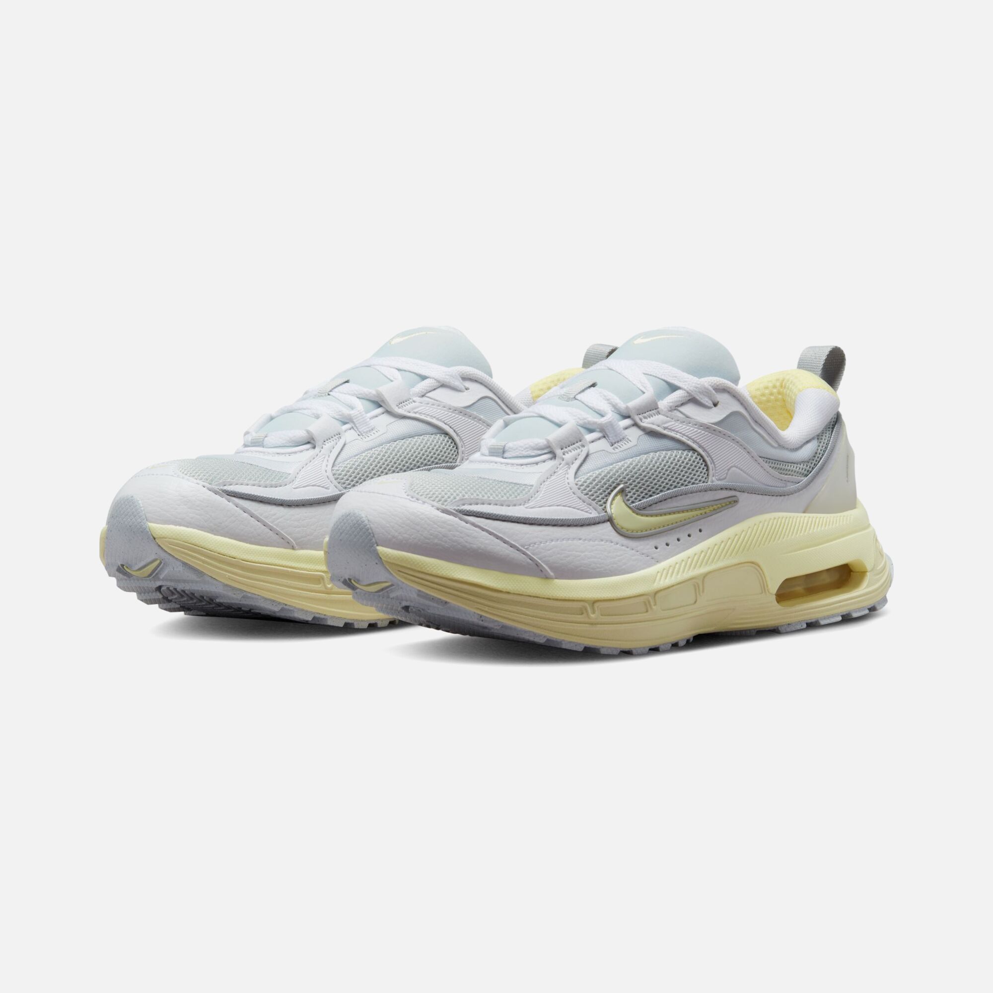 Nike Air Max Bliss Next Nature SS23 Kadın Spor Ayakkabı