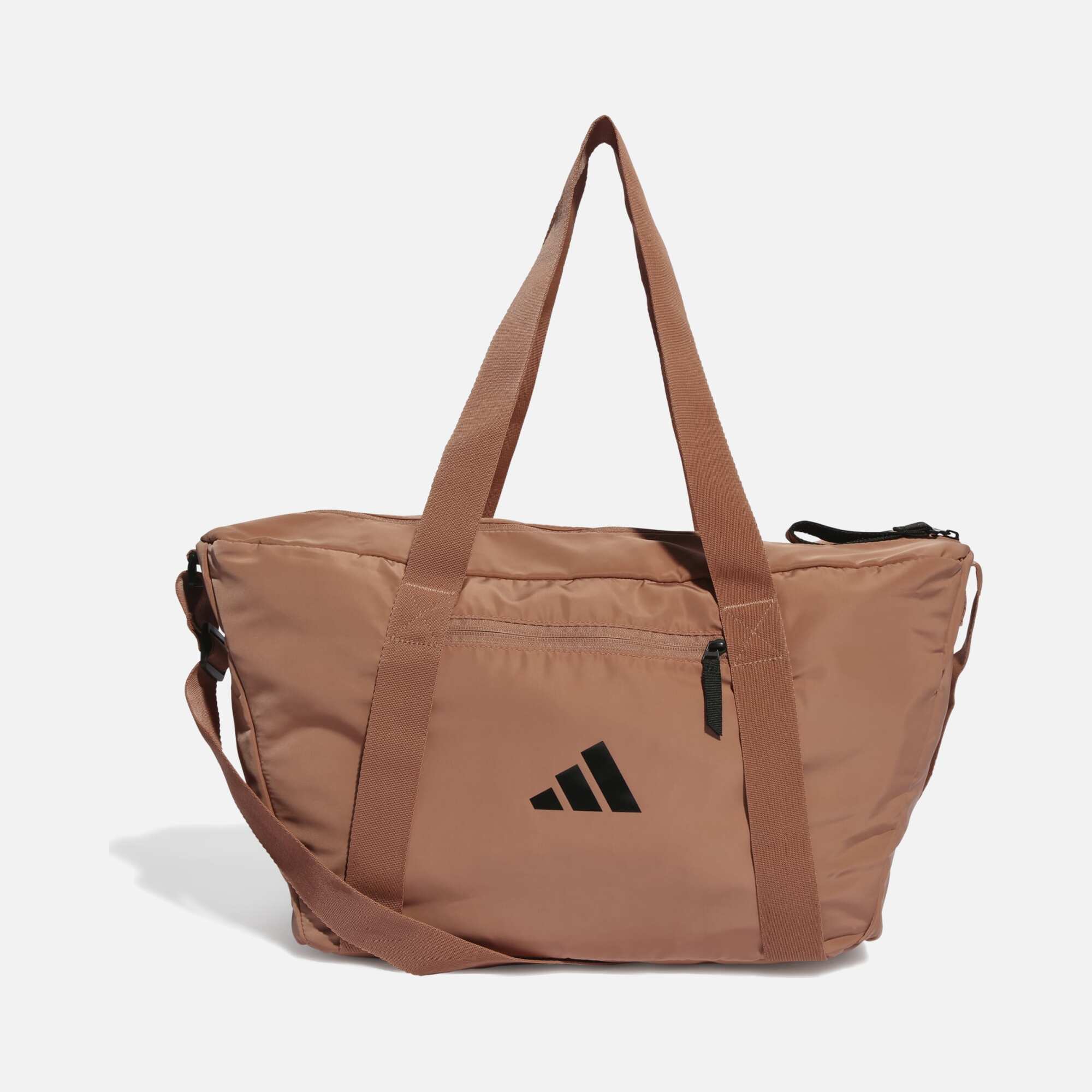 adidas Sport Gym & Training Kadın Spor Çantası