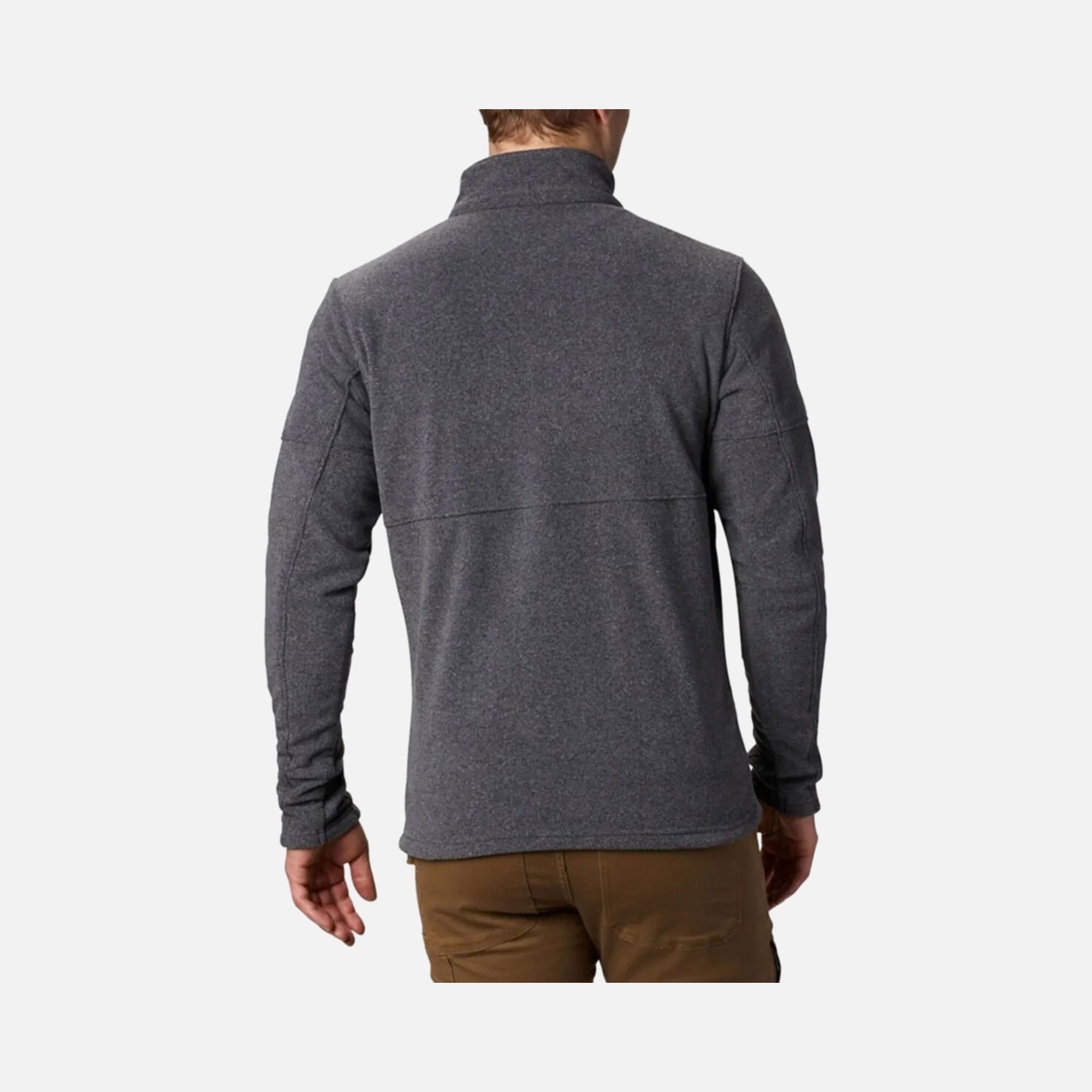 Columbia Basin Trail III Full-Zip Erkek Ceket