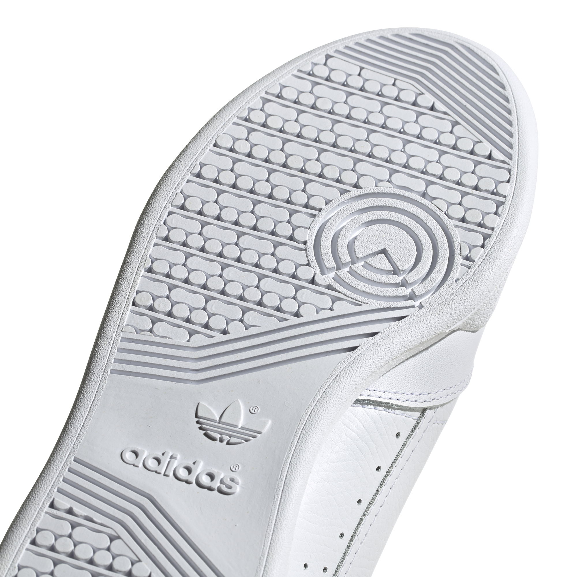 adidas Continental 80 Erkek Spor Ayakkabı