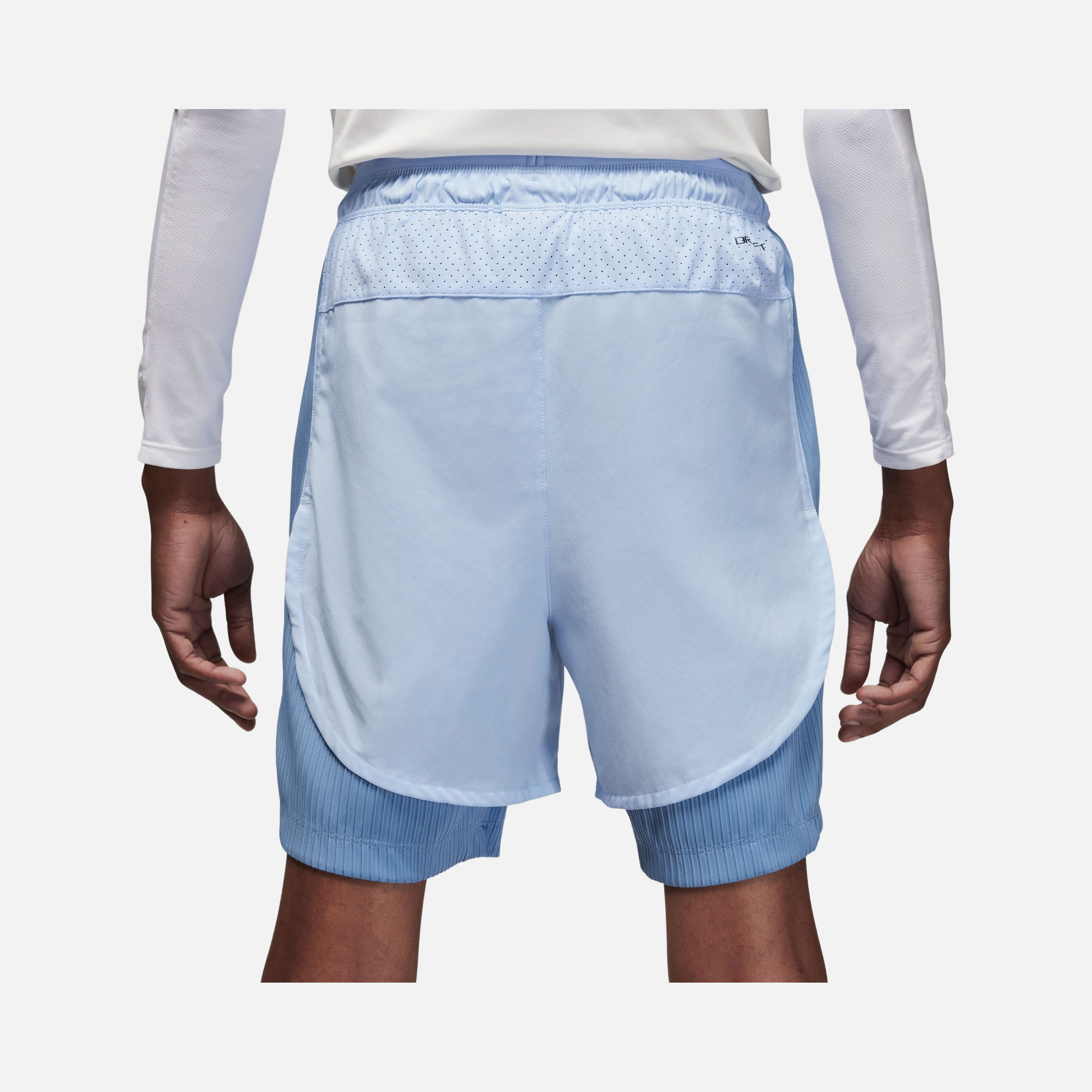 Nike Jordan Dri-Fit Sport Statement ''4-Way Stretch-Woven'' Basketball Erkek Şort