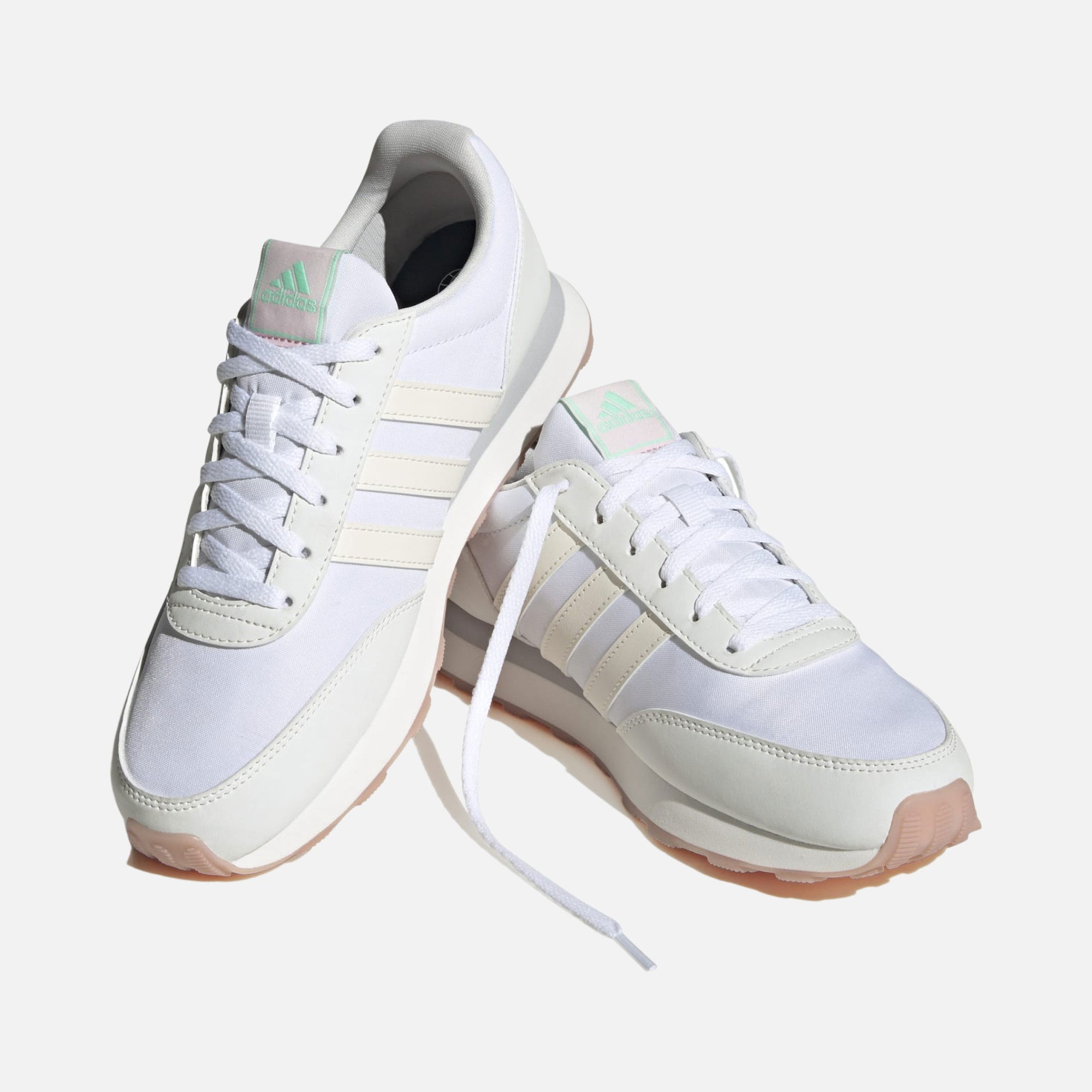 adidas Run 60s 3.0 Lifestyle Kadın Spor Ayakkabı