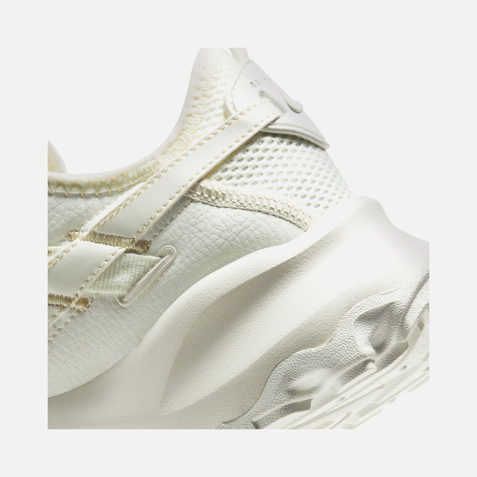 Nike TC 7900 Kadın Spor Ayakkabı