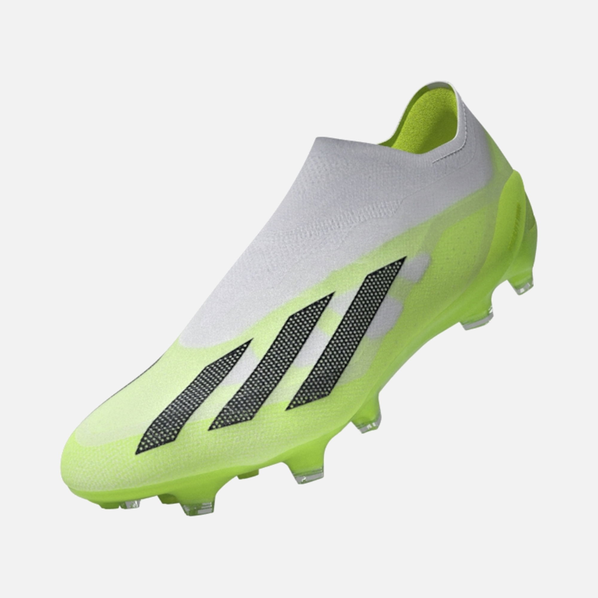 adidas X Crazyfast.1 Ll FG Erkek Krampon