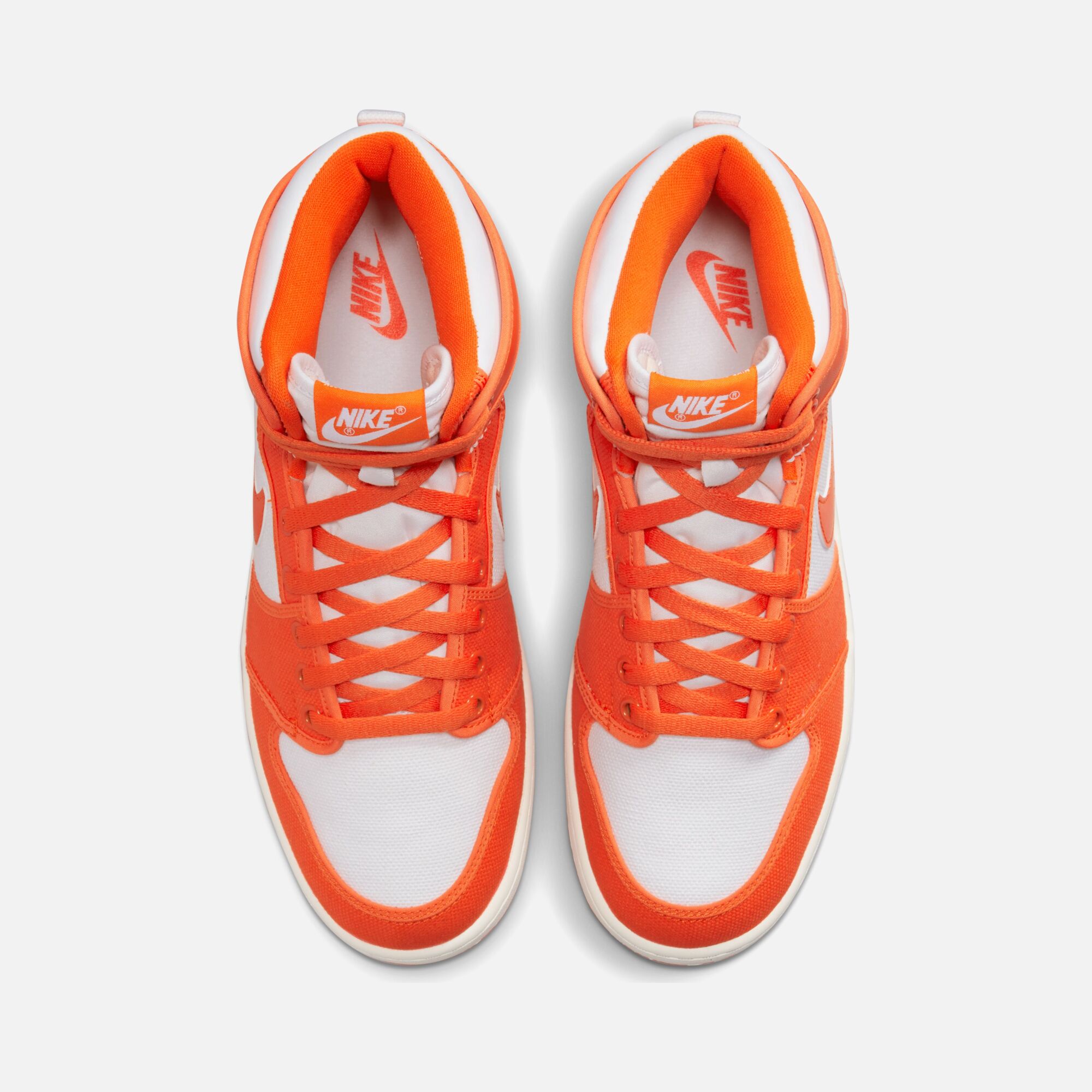 Nike Air Jordan Ajko 1 High Erkek Spor Ayakkabı