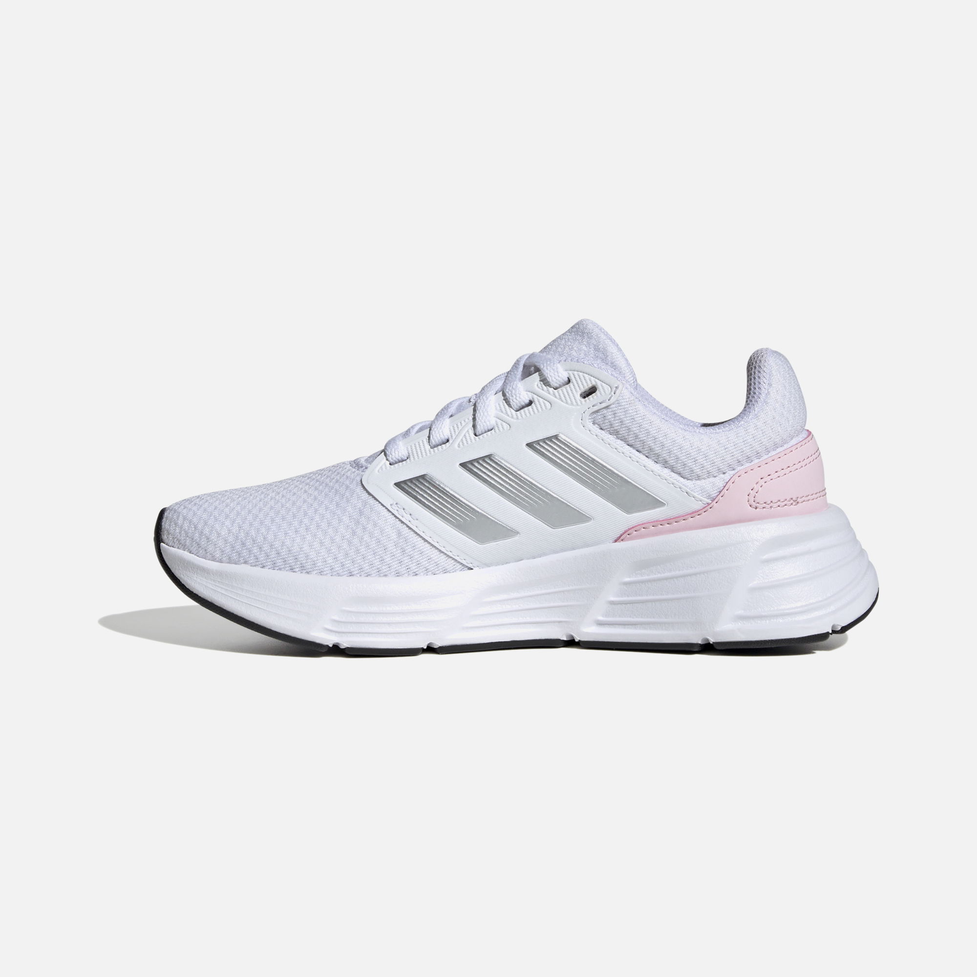 adidas Galaxy 6 Running Kadın Spor Ayakkabı