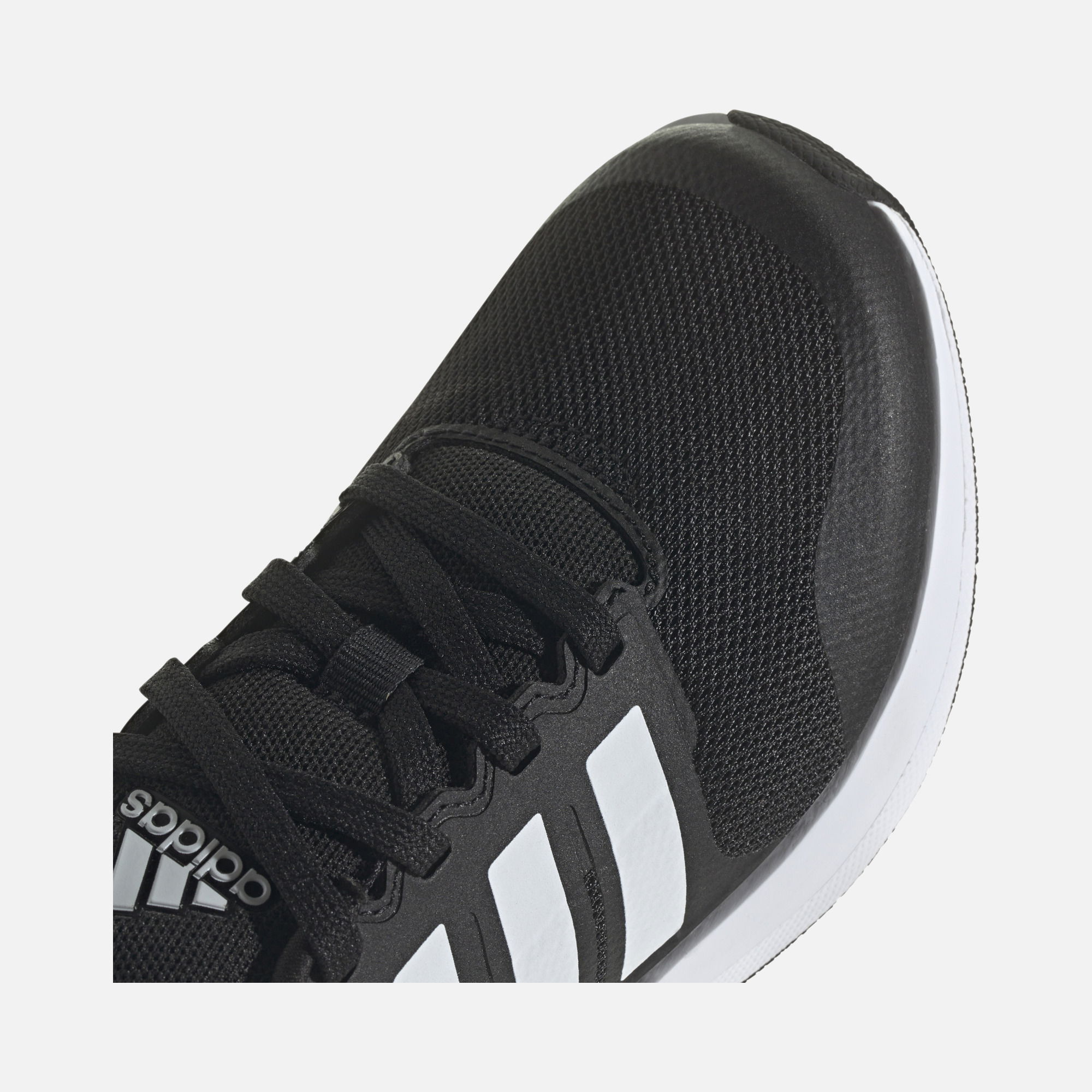 adidas Fortarun 2.0 Cloudfoam Sport Running Lace (GS) Spor Ayakkabı