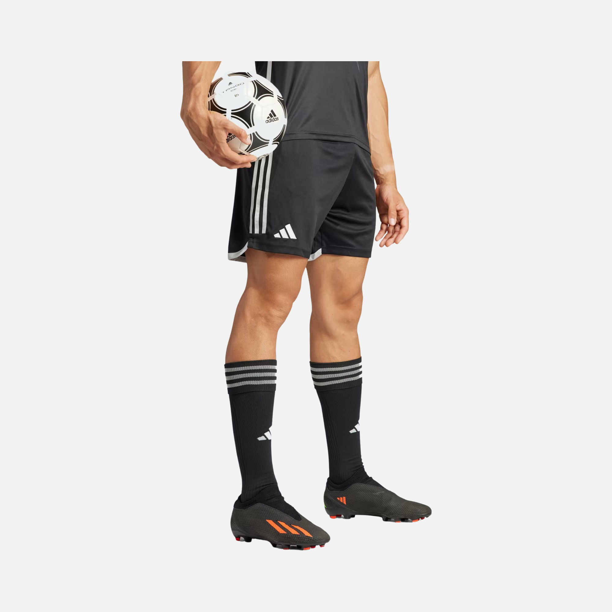 adidas Beşiktaş 2023-2024 Erkek Şort