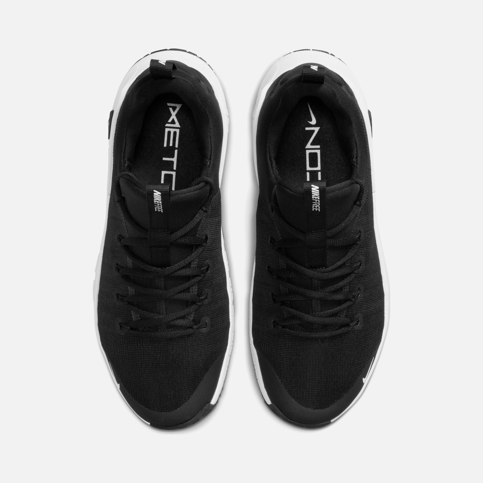 Nike Free Metcon 6 Workout SS25 Kadın Spor Ayakkabı