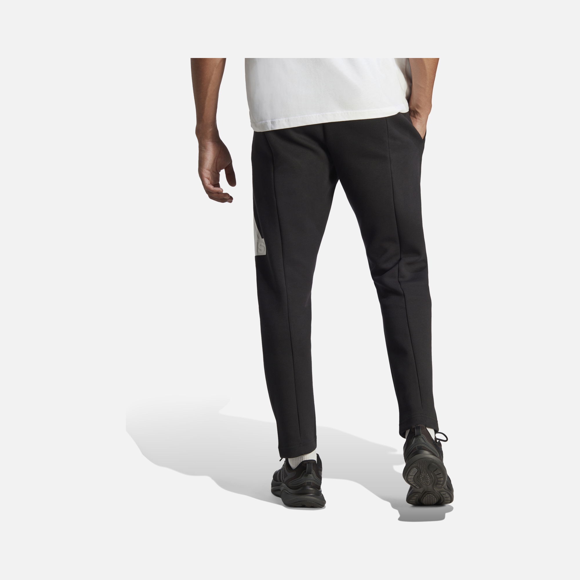 adidas Sportswear Future Icons Badge of Sport Erkek Eşofman Altı