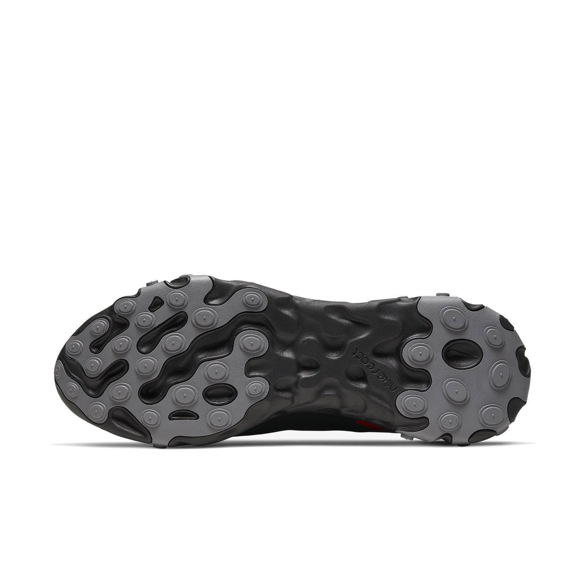 Nike React Element 55 Erkek Spor Ayakkabı