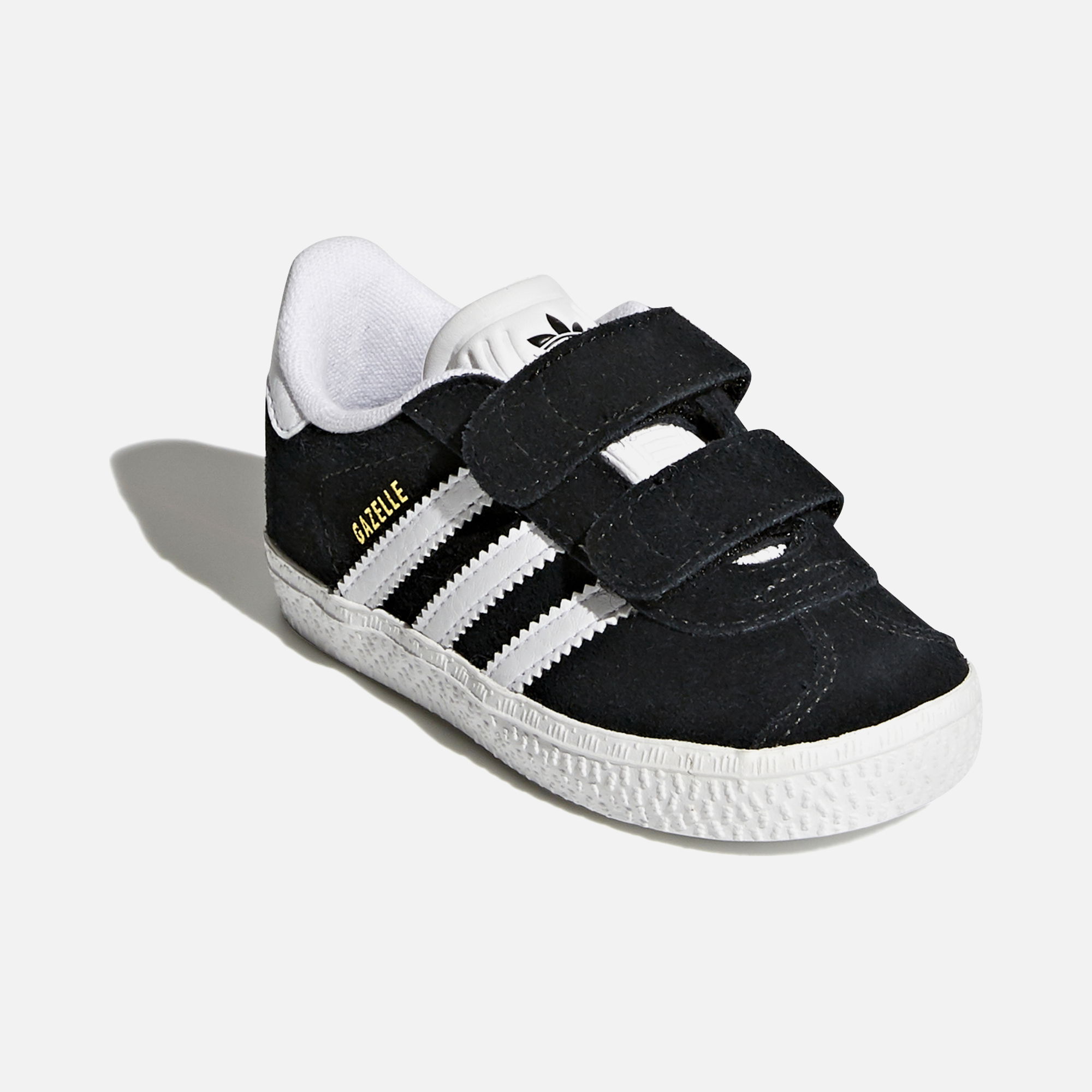 adidas Sportswear Gazelle CF (TD) Bebek Spor Ayakkabı