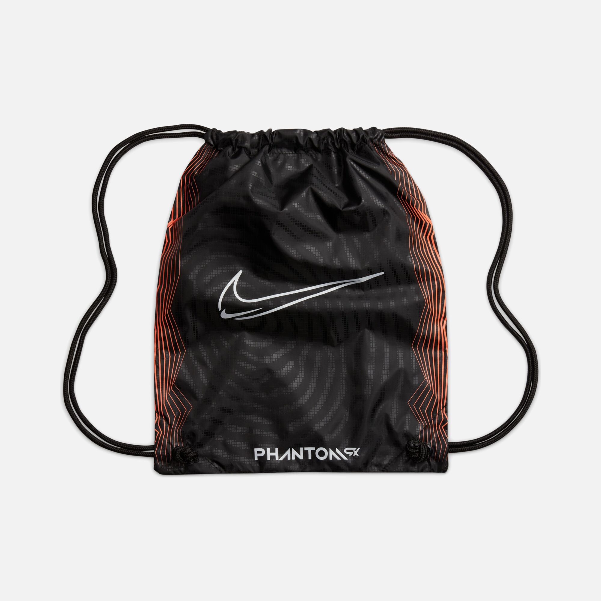 Nike Phantom GX Elite Gripknit FG Firm-Ground Erkek Krampon