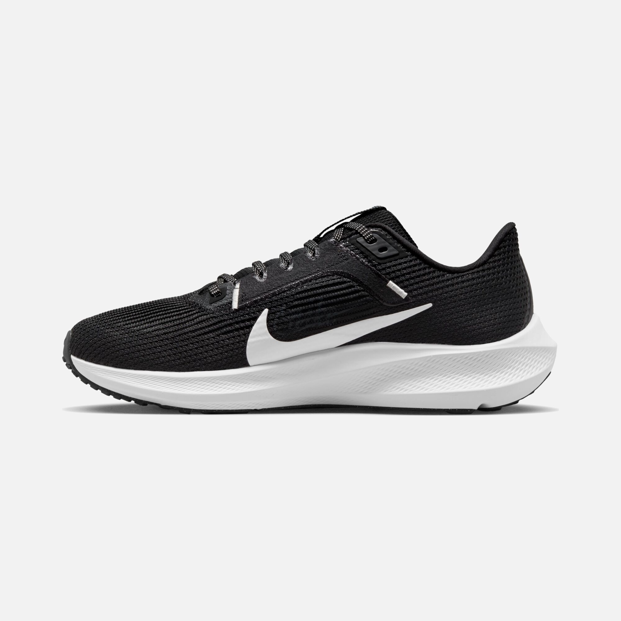 Nike Air Zoom Pegasus 40 Premium Any Road Running Kadın Spor Ayakkabı