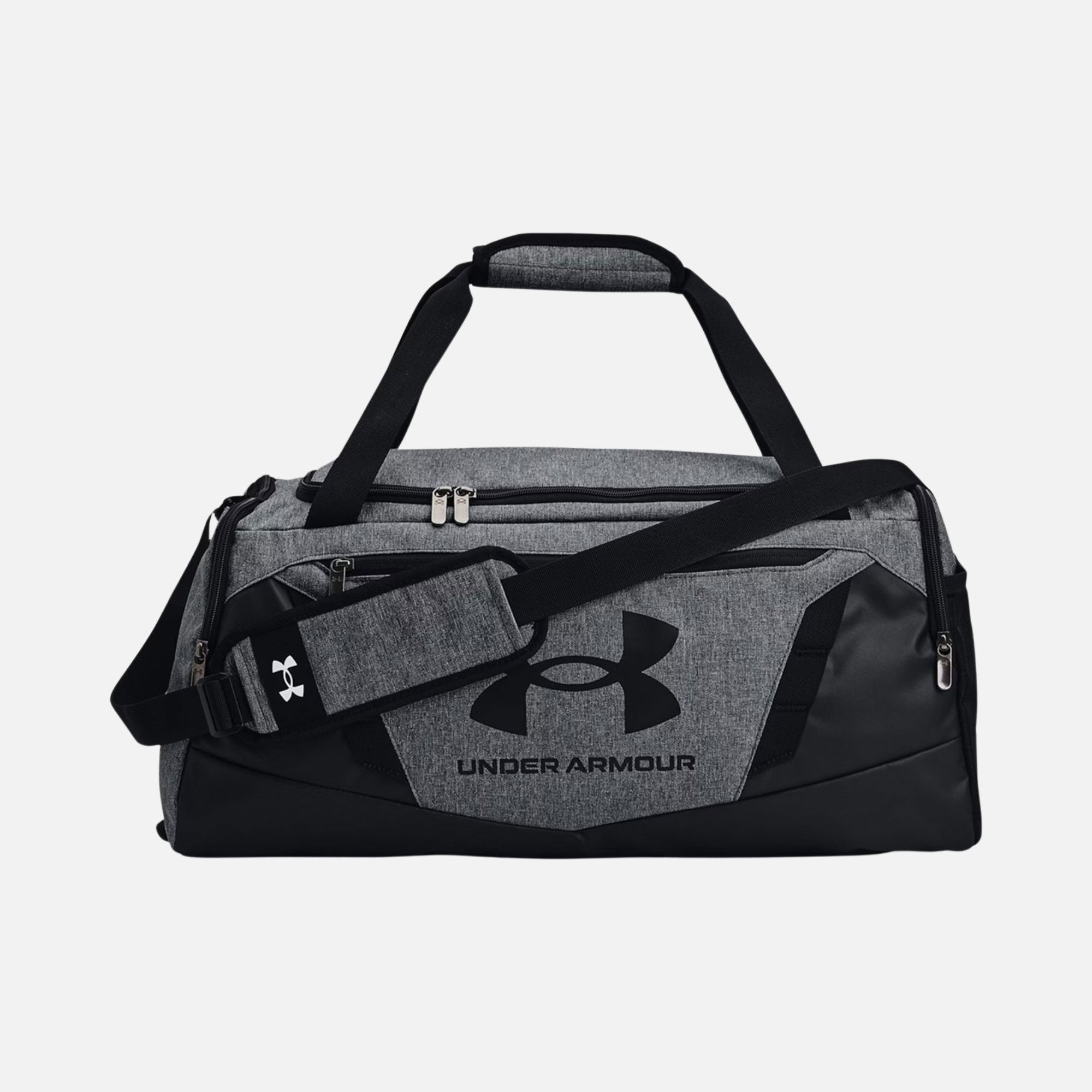 Under Armour Undeniable 5.0 (S - 40 L) Unisex Spor Çantası