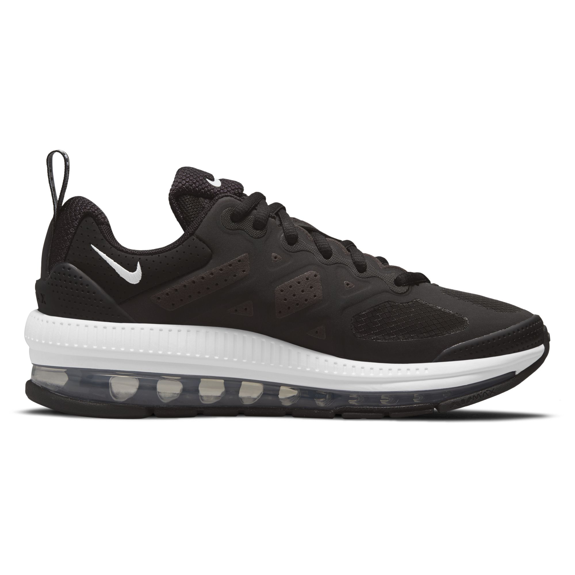 Nike Air Max Genome (GS) Spor Ayakkabı