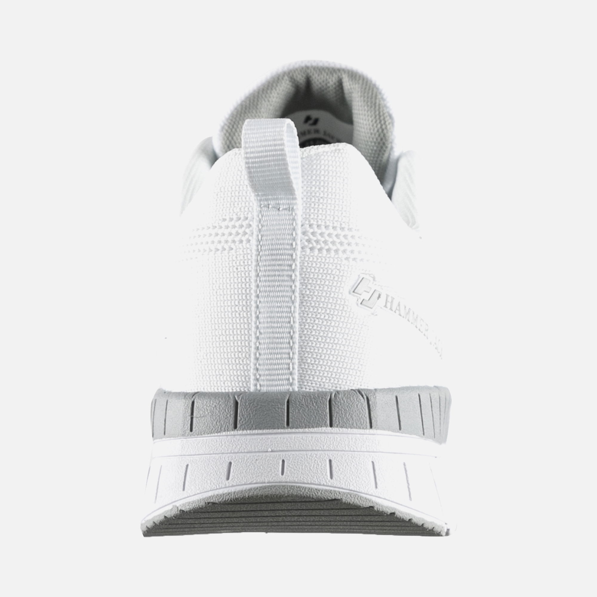 Hammer Jack Manaus Erkek Spor Ayakkabı