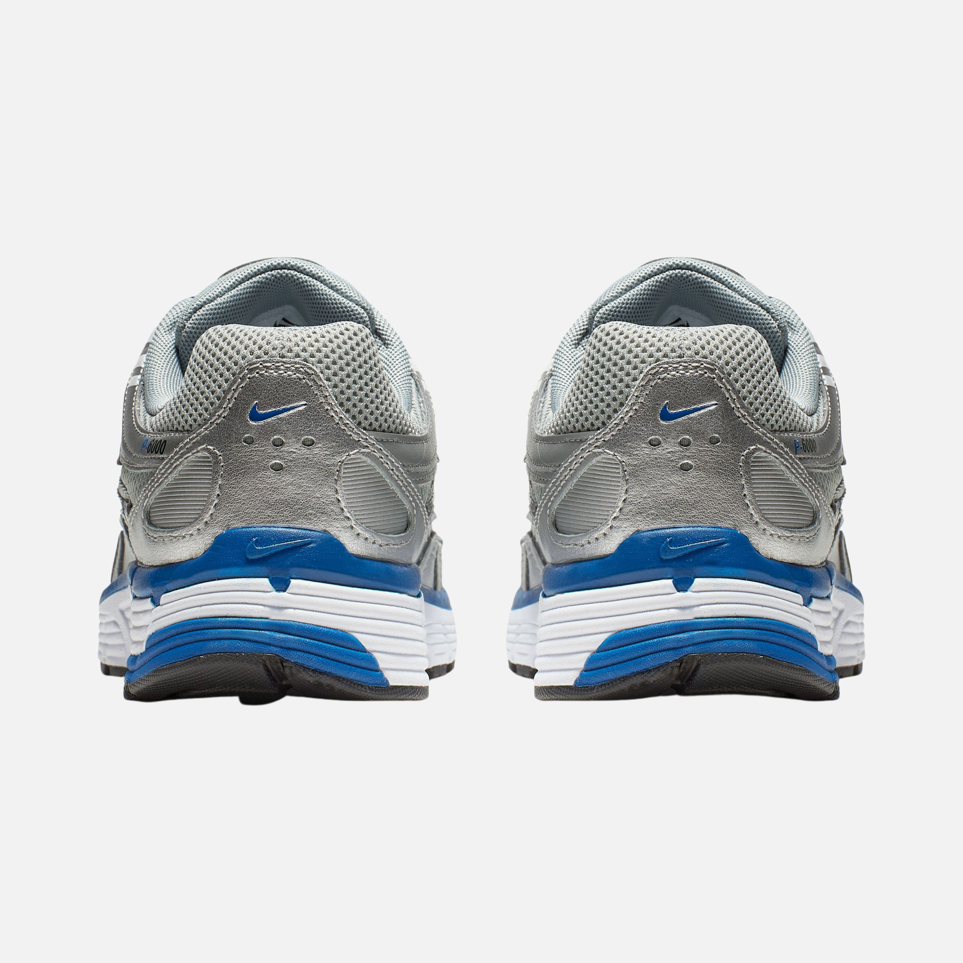 Nike Sportswear P-6000 Kadın Spor Ayakkabı