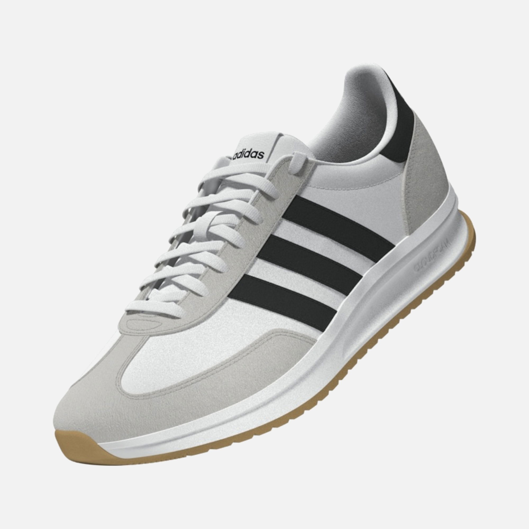 adidas Run 72 FW24 Erkek Spor Ayakkabı