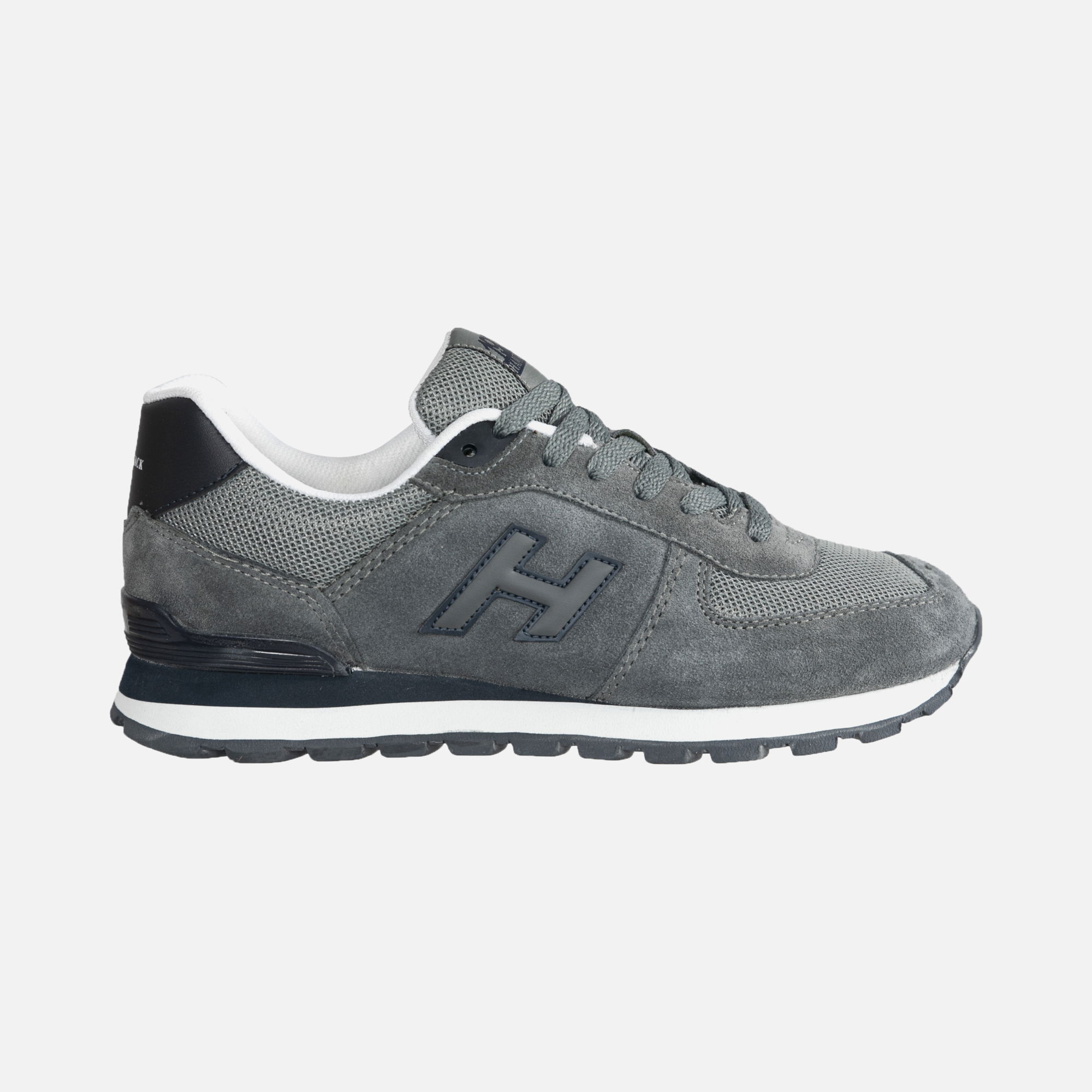 Hammer Jack Sportswear Peru Erkek Spor Ayakkabı