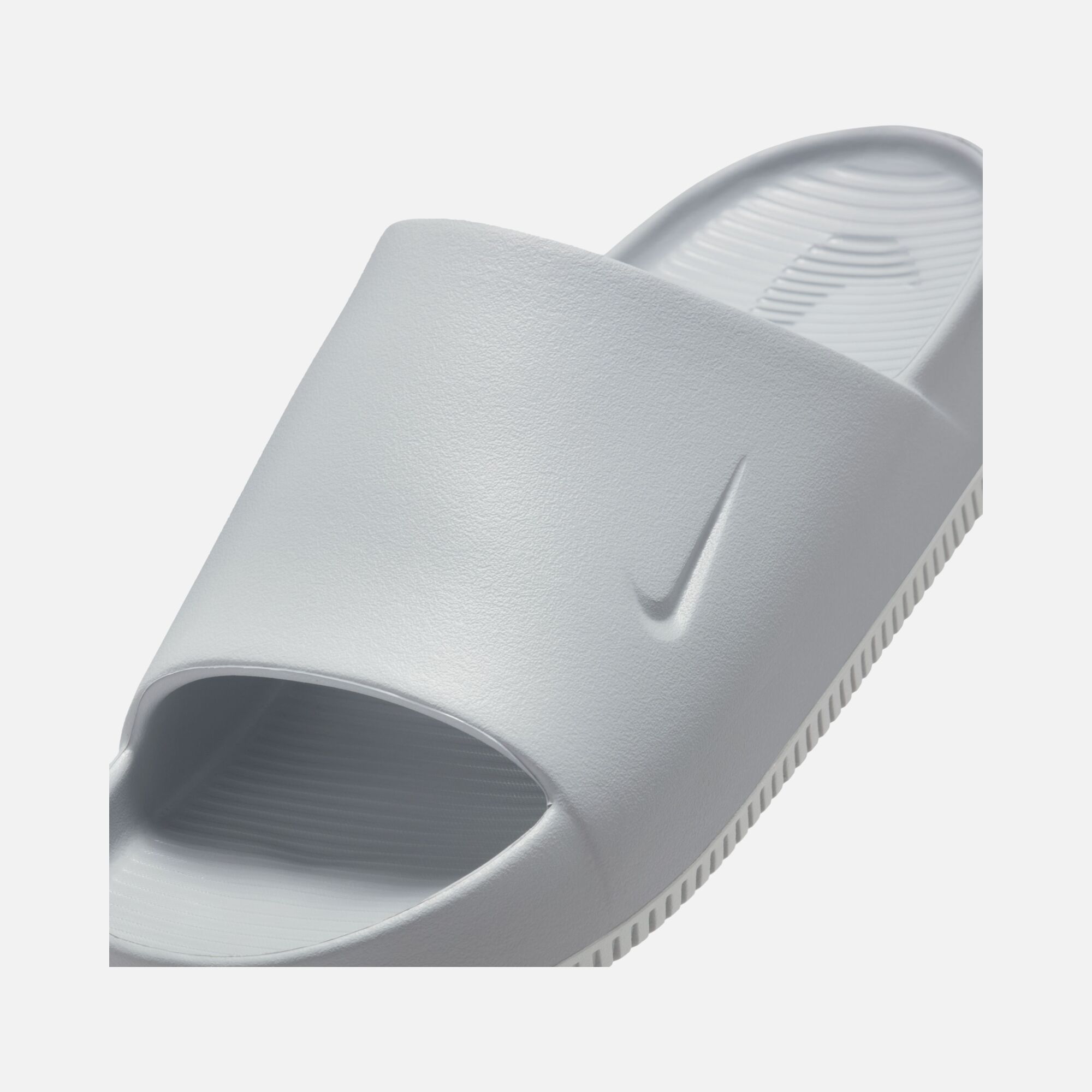 Nike Sportswear Calm Erkek Terlik