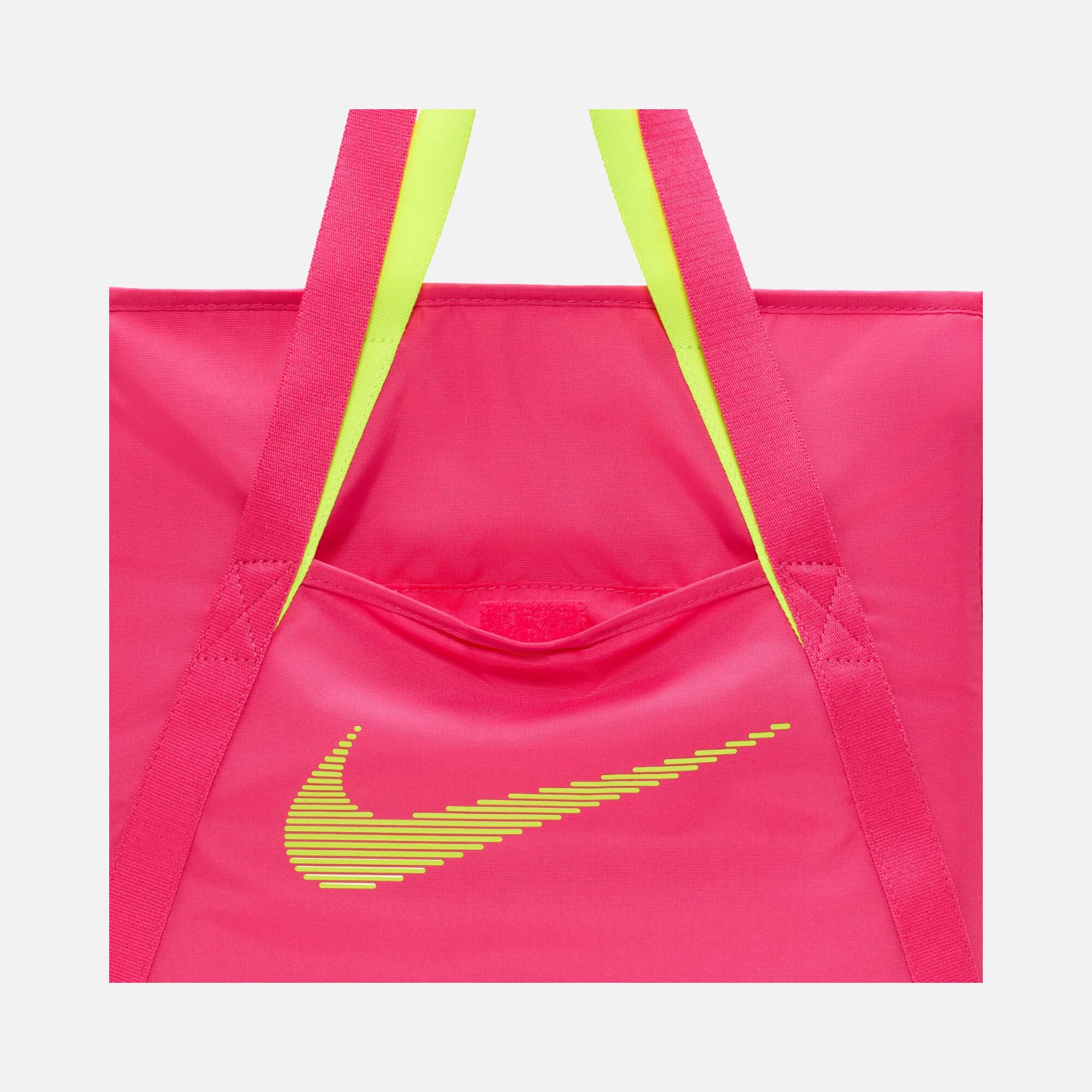 Nike Gym Tote (28 L) Kadın El Çantası