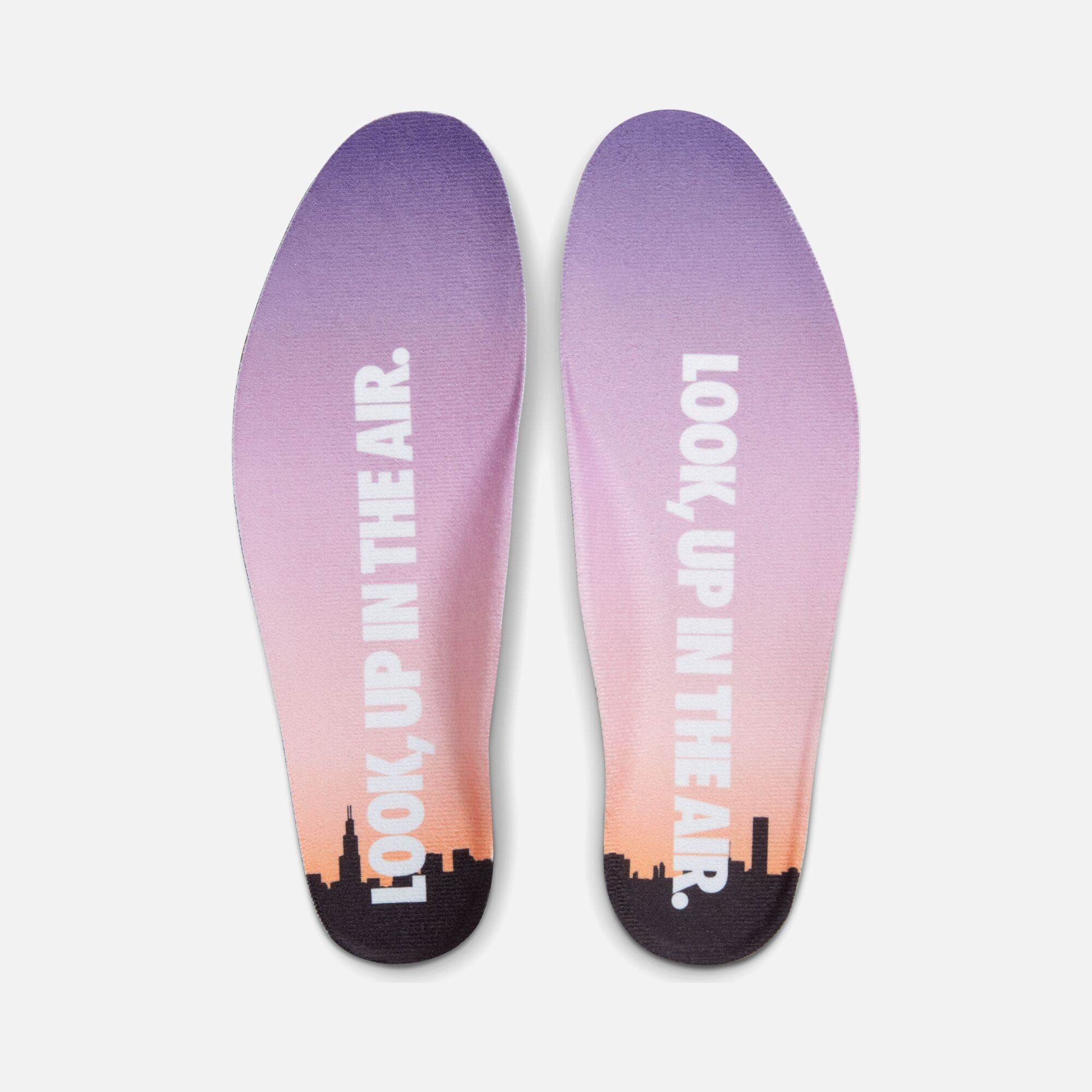 Nike Air Jordan 2 Retro Erkek Spor Ayakkabı