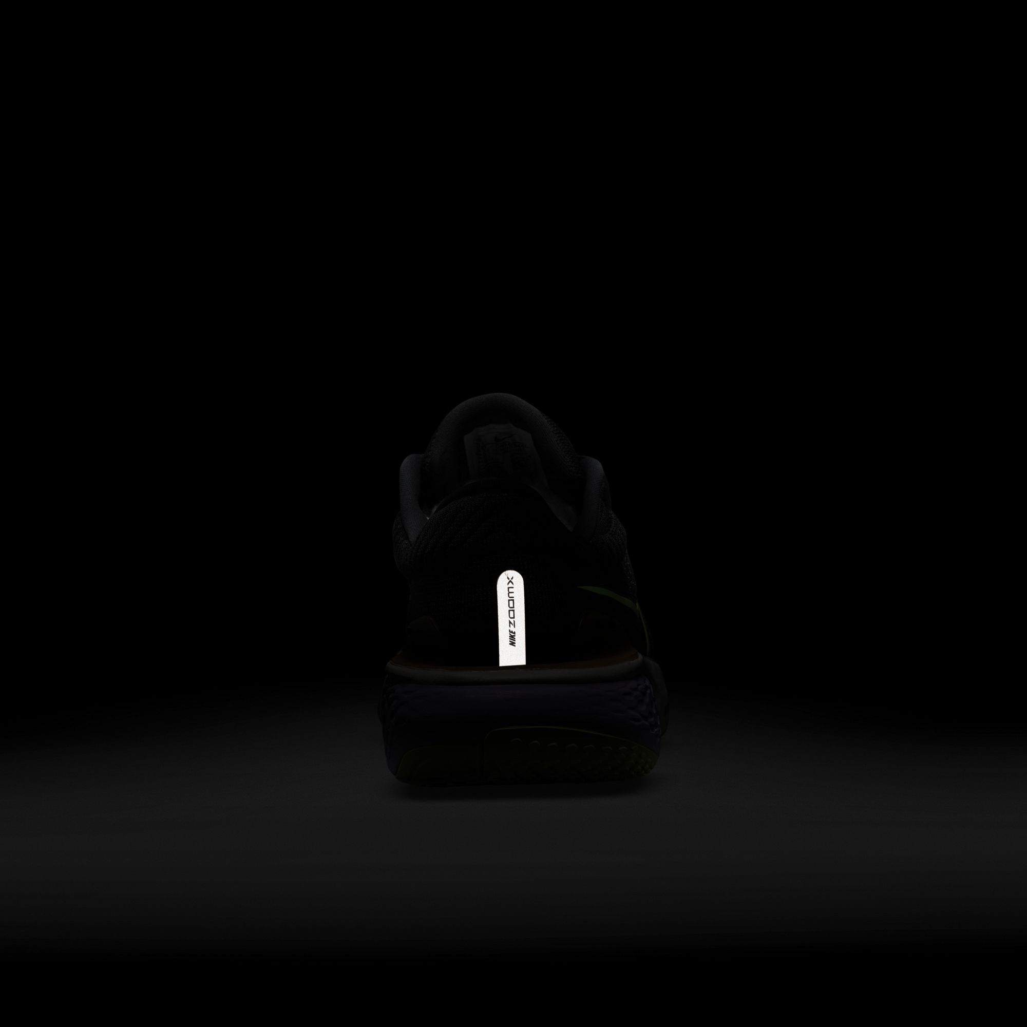 Nike ZoomX Invincible Run Flyknit 2 Road Running Erkek Spor Ayakkabı