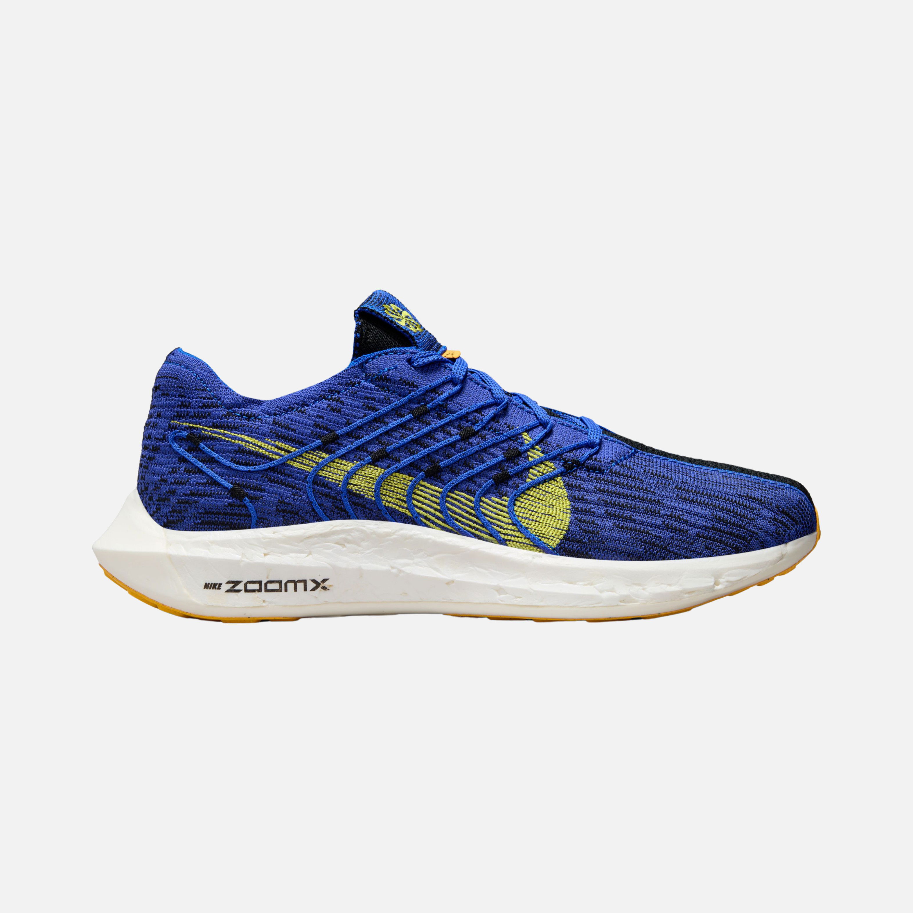 Nike Pegasus Turbo Next Nature Road Running Erkek Spor Ayakkabı