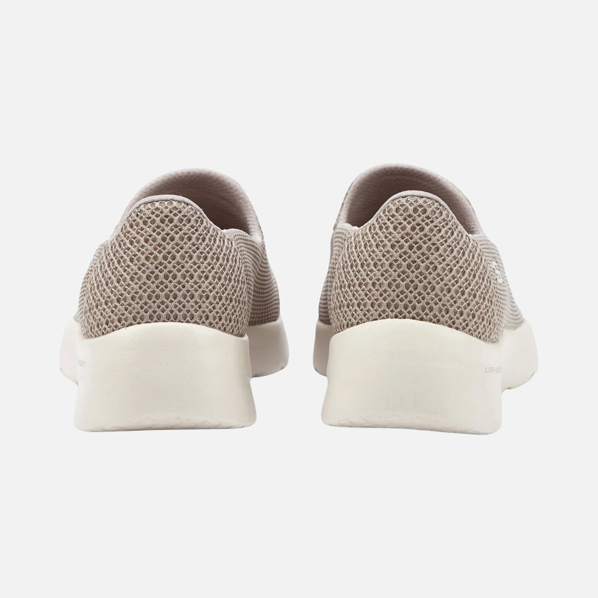 Skechers Dynamight 2.0 '22 Kadın Spor Ayakkabı