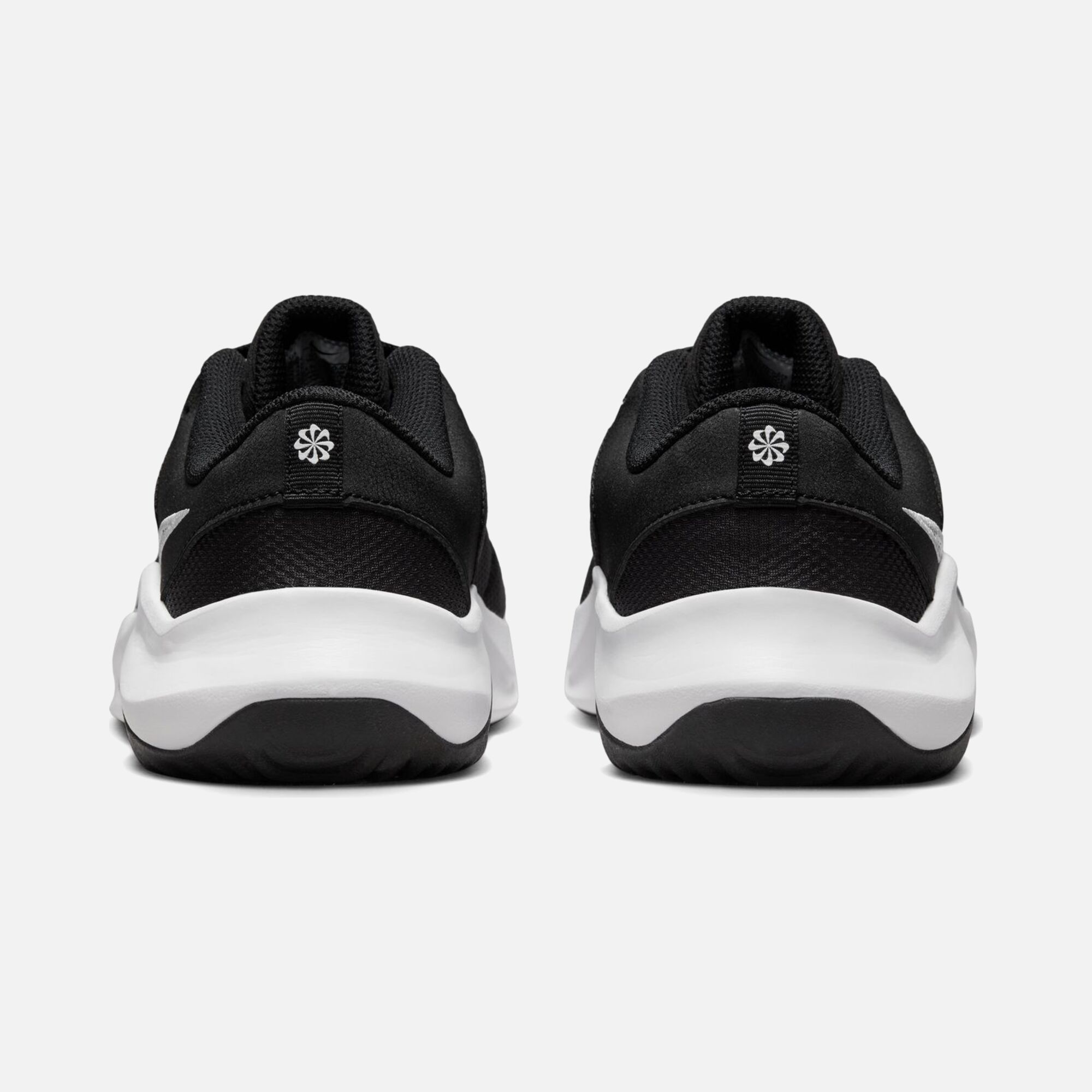 Nike Legend Essential 3 Next Nature Training Erkek Spor Ayakkabı