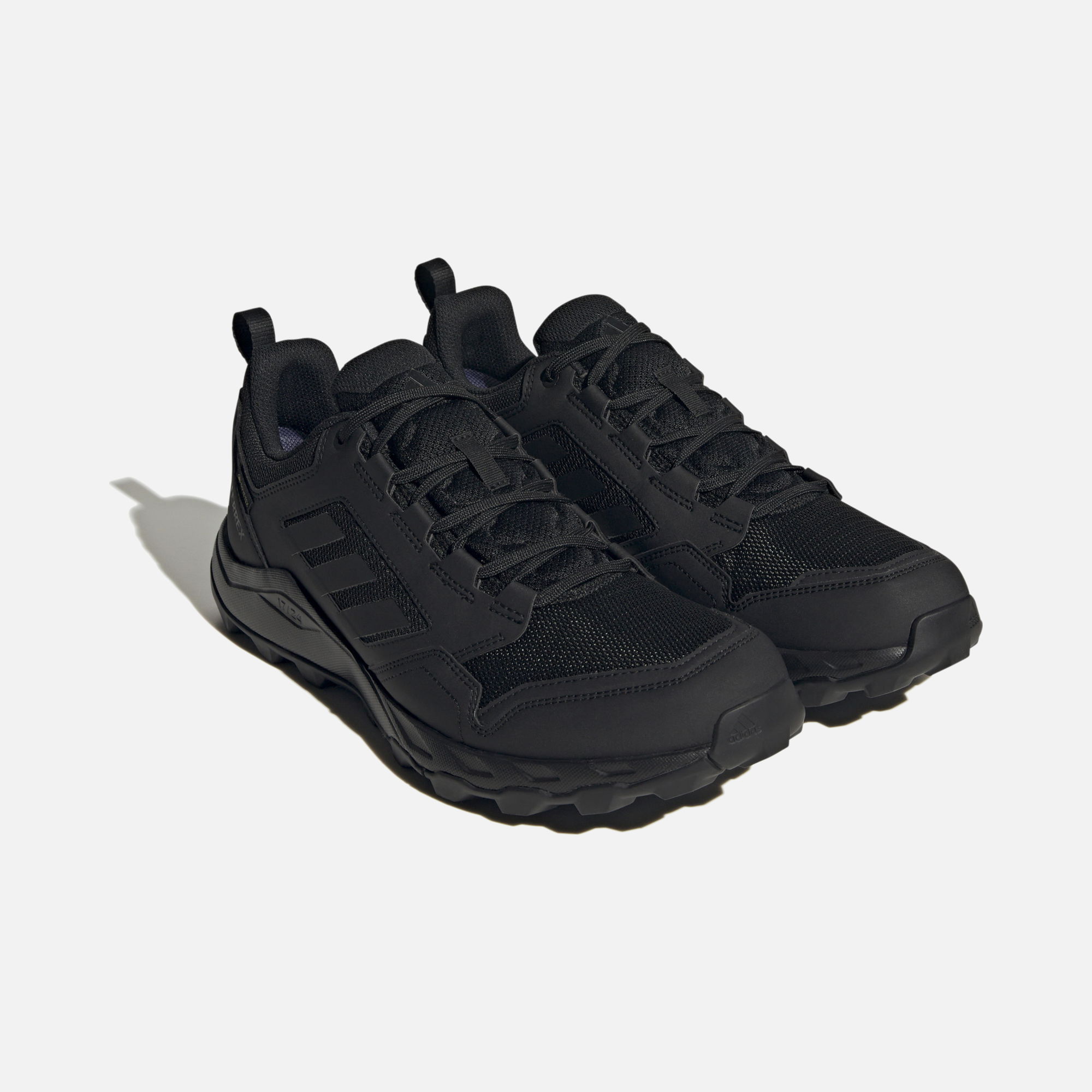 adidas Terrex Tracerocker 2 Gore-Tex Trail Running Erkek Spor Ayakkabı