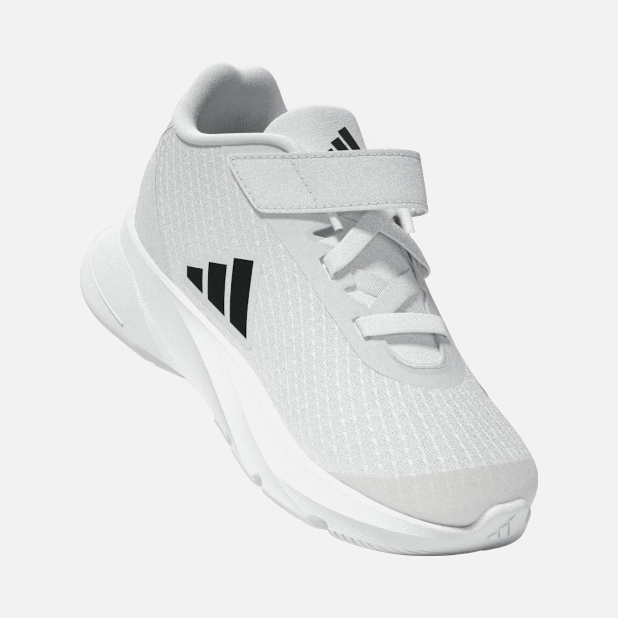 adidas Run Duramo SL Running (TD) Bebek Spor Ayakkabı