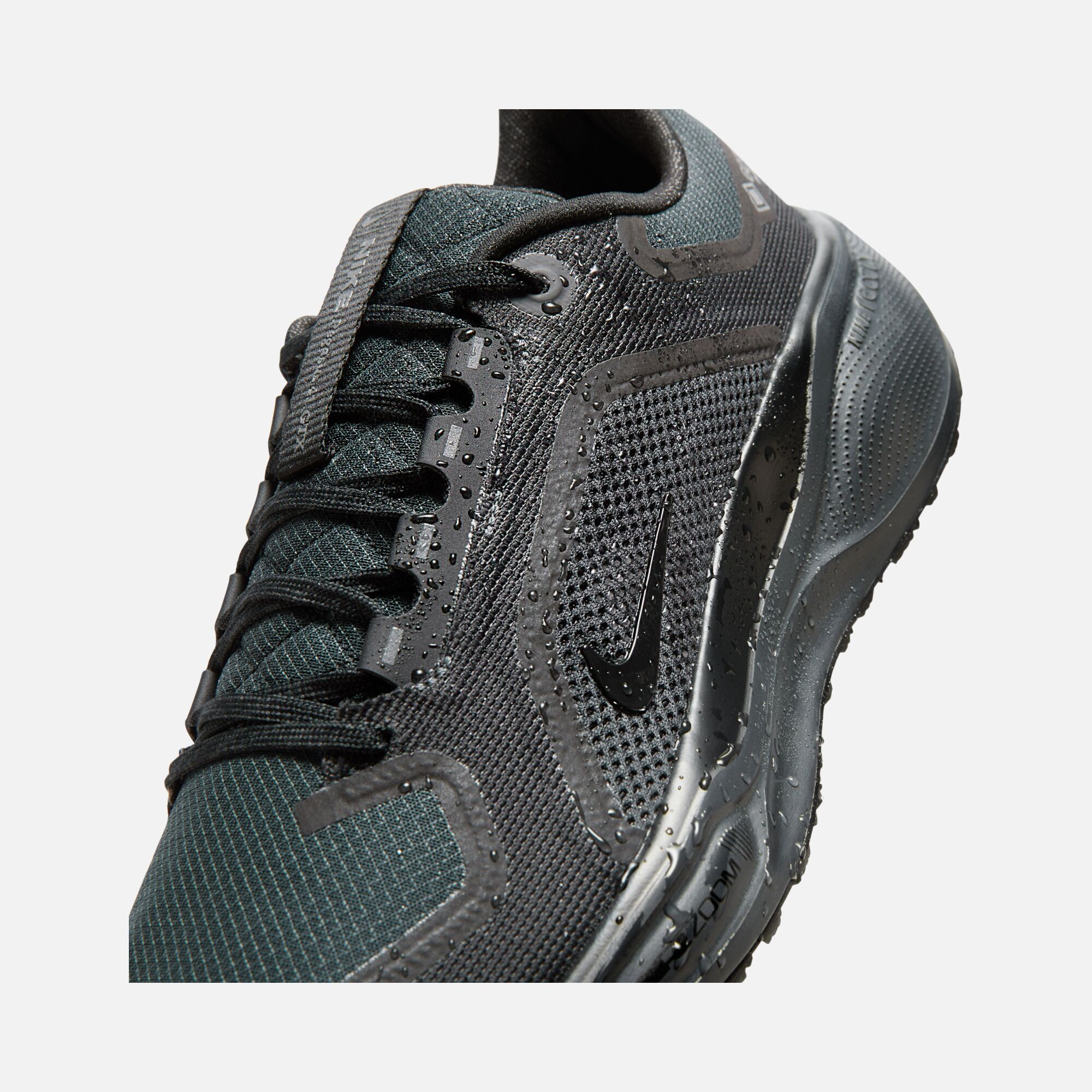 Nike Pegasus 41 Gore-Tex Waterproof Road Running Erkek Spor Ayakkabı