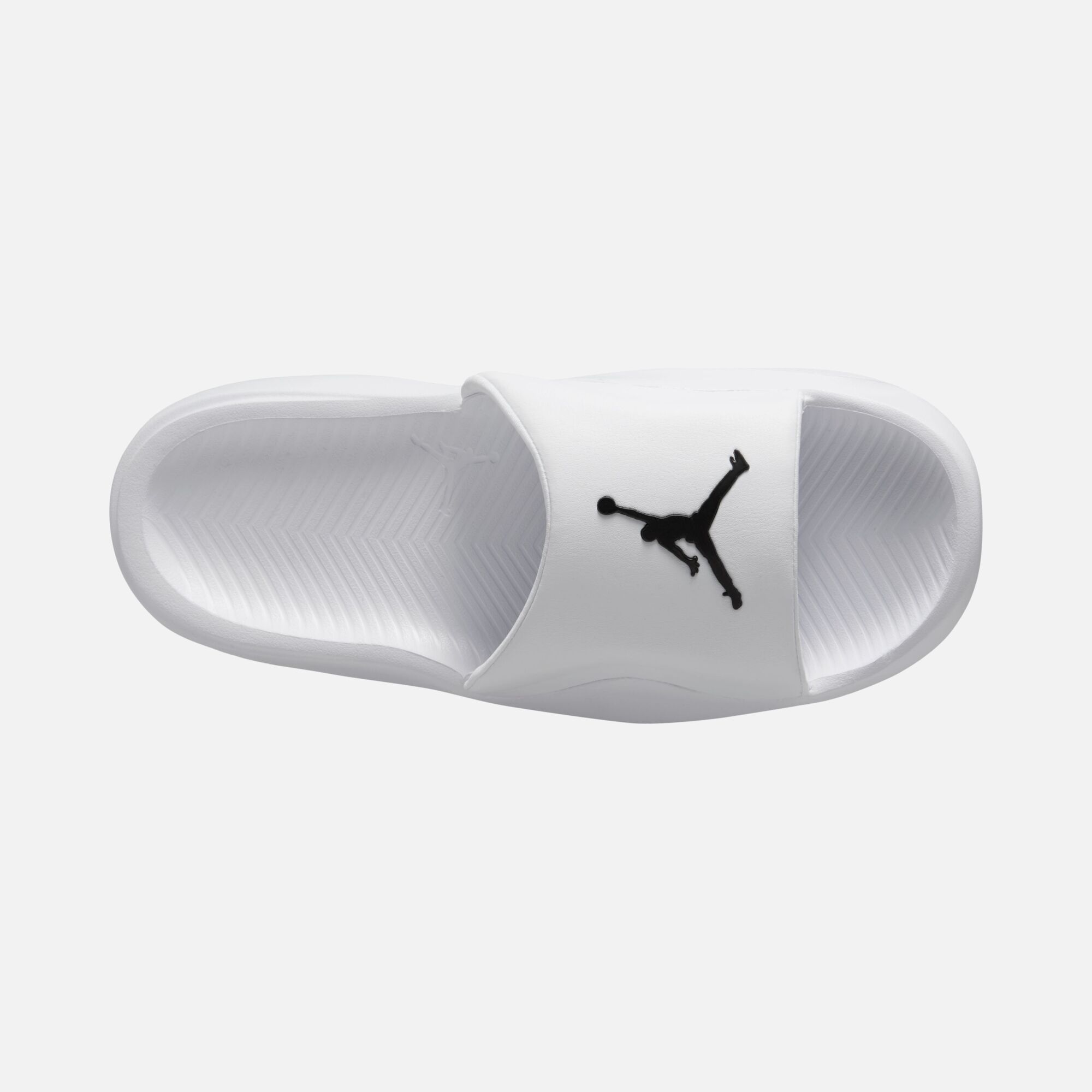 Nike Jordan Franchise Slide Erkek Terlik