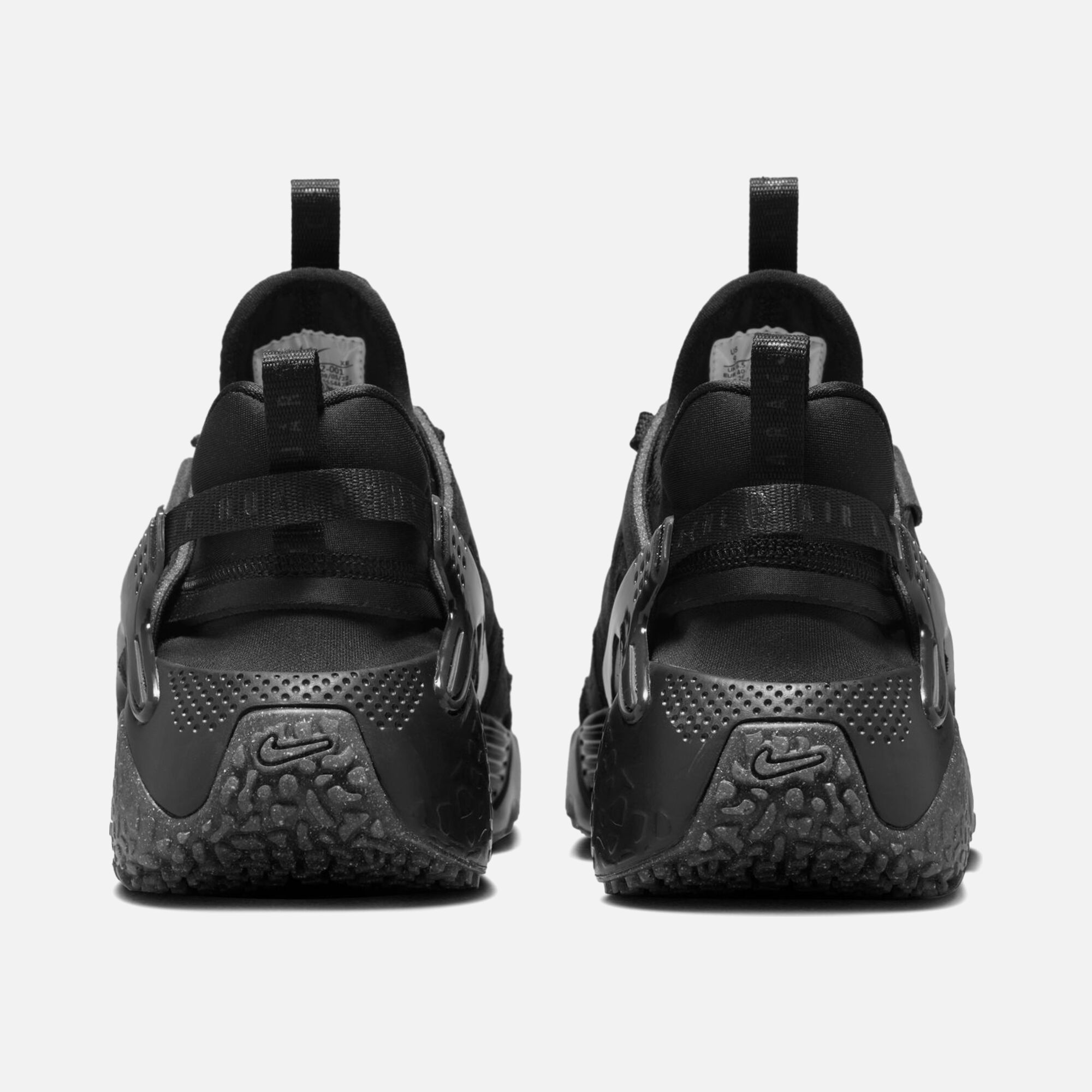 Nike Air Huarache Craft SS23 Kadın Spor Ayakkabı