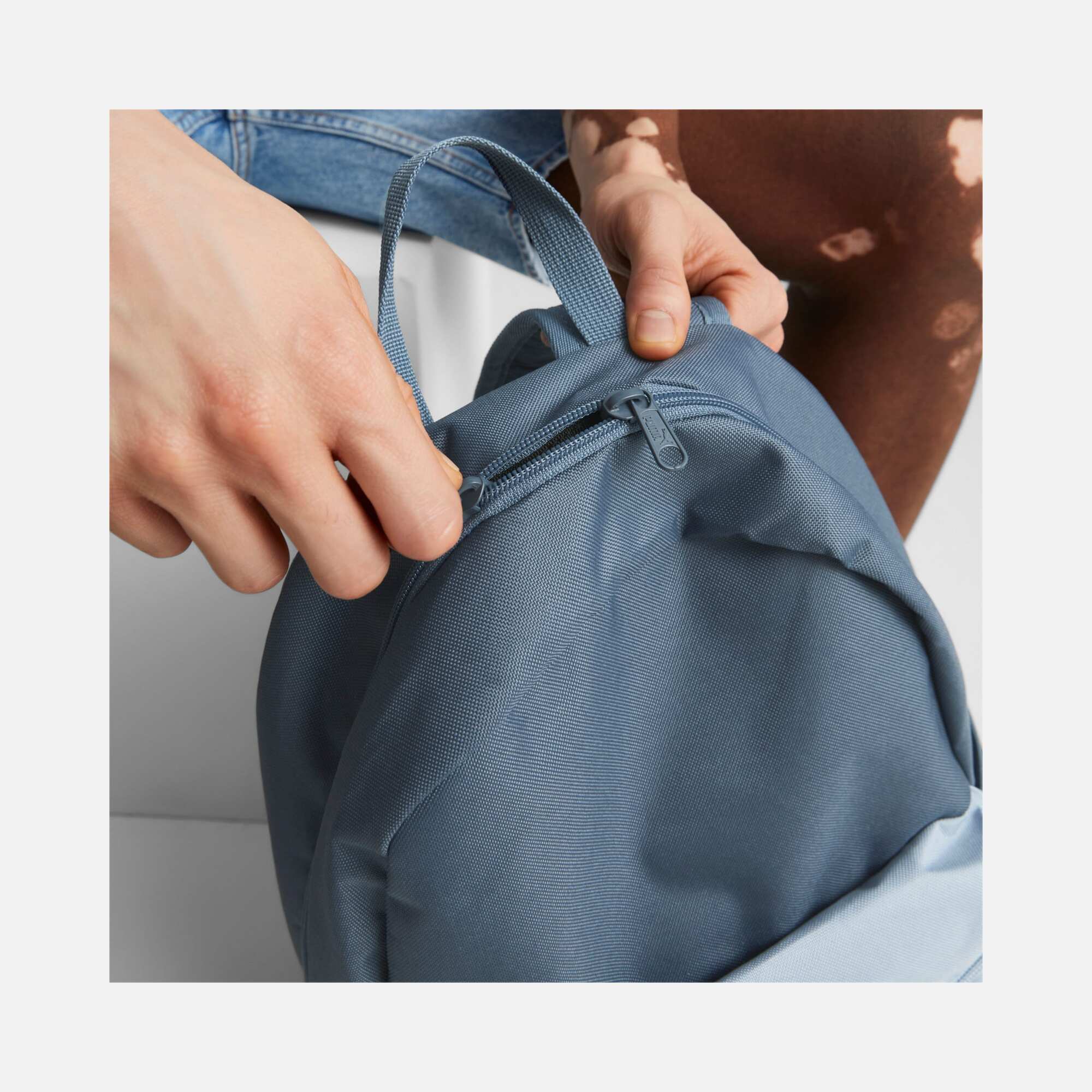 Puma Phase Unisex Sırt Çantası