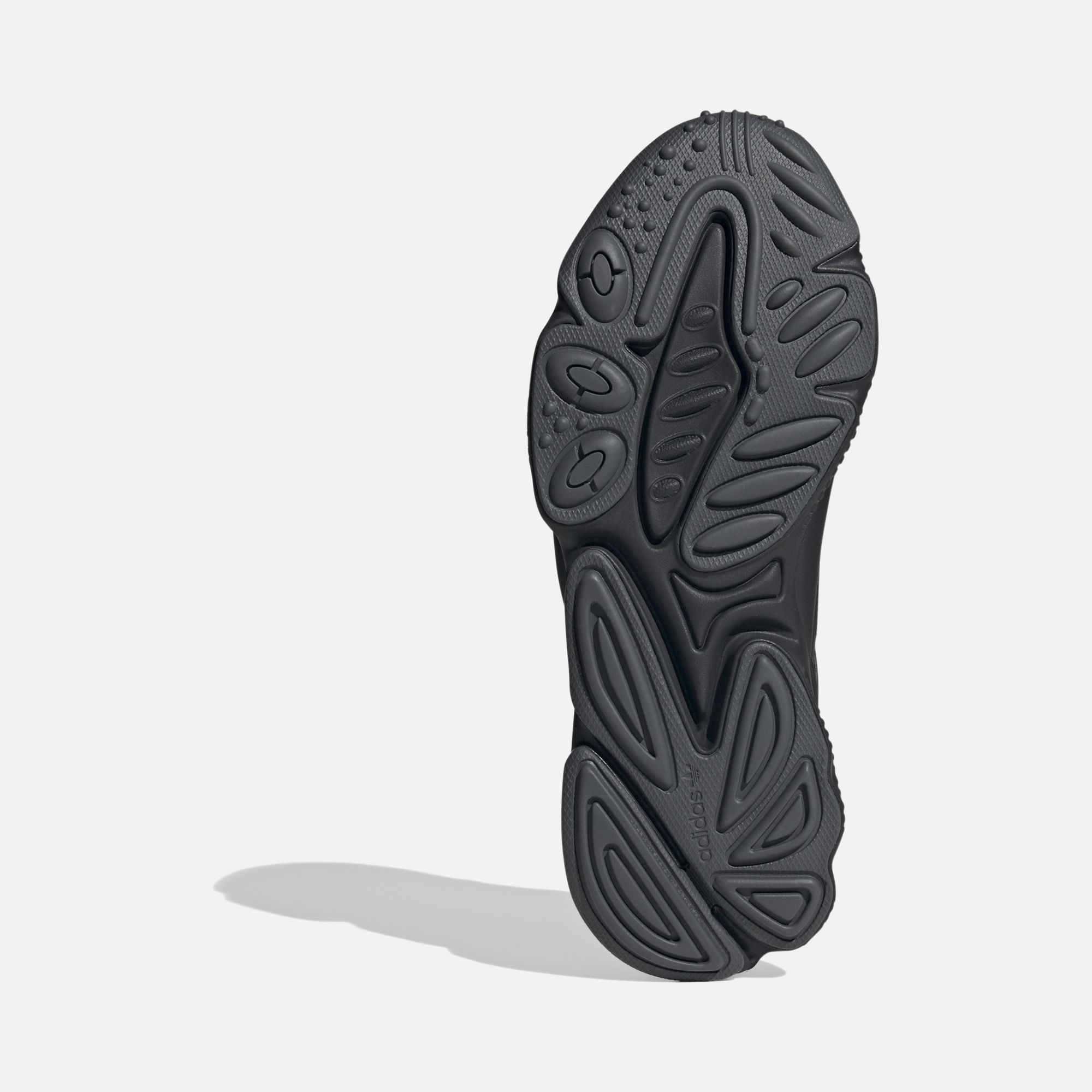 adidas Sportswear Oztral FW23 Erkek Spor Ayakkabı