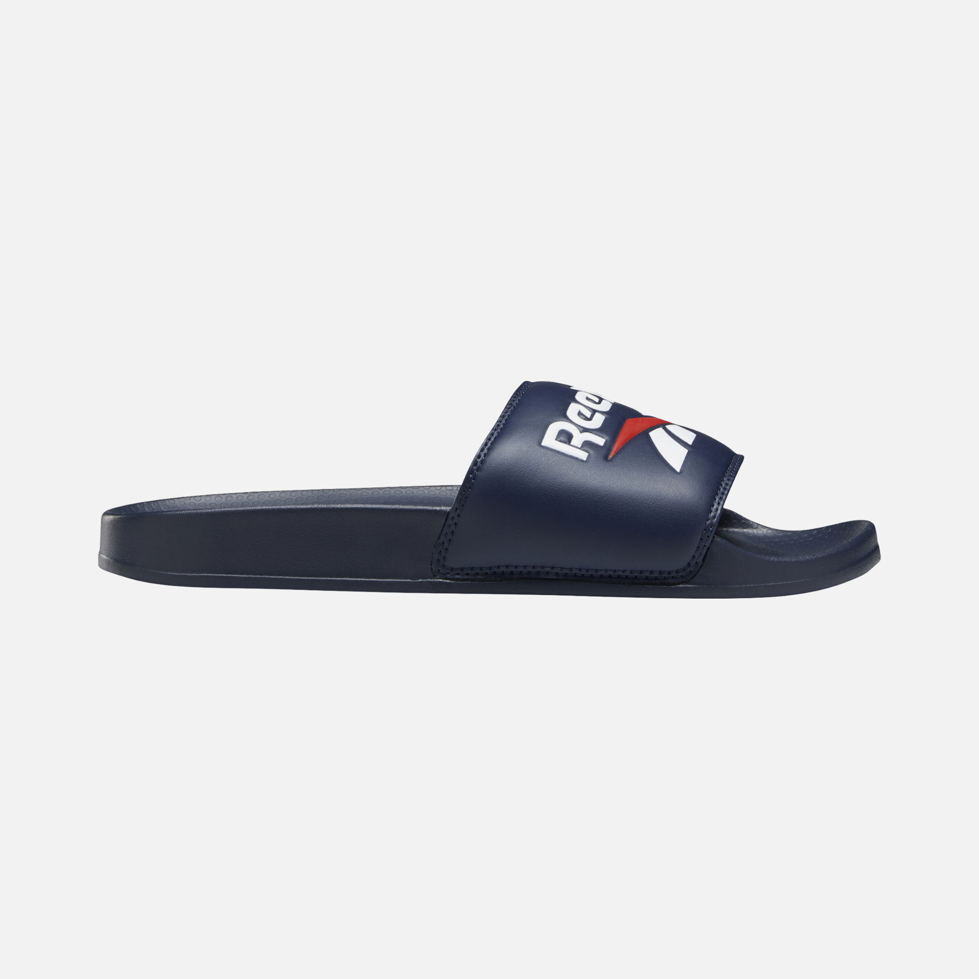 Reebok Classic Slide Unisex Terlik