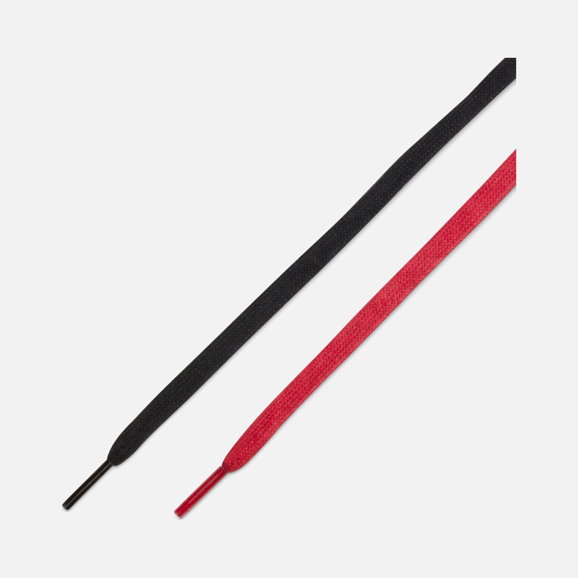 Nike Dunk Low Retro Ltd "Biker Tattoos" FW24 Erkek Spor Ayakkabı